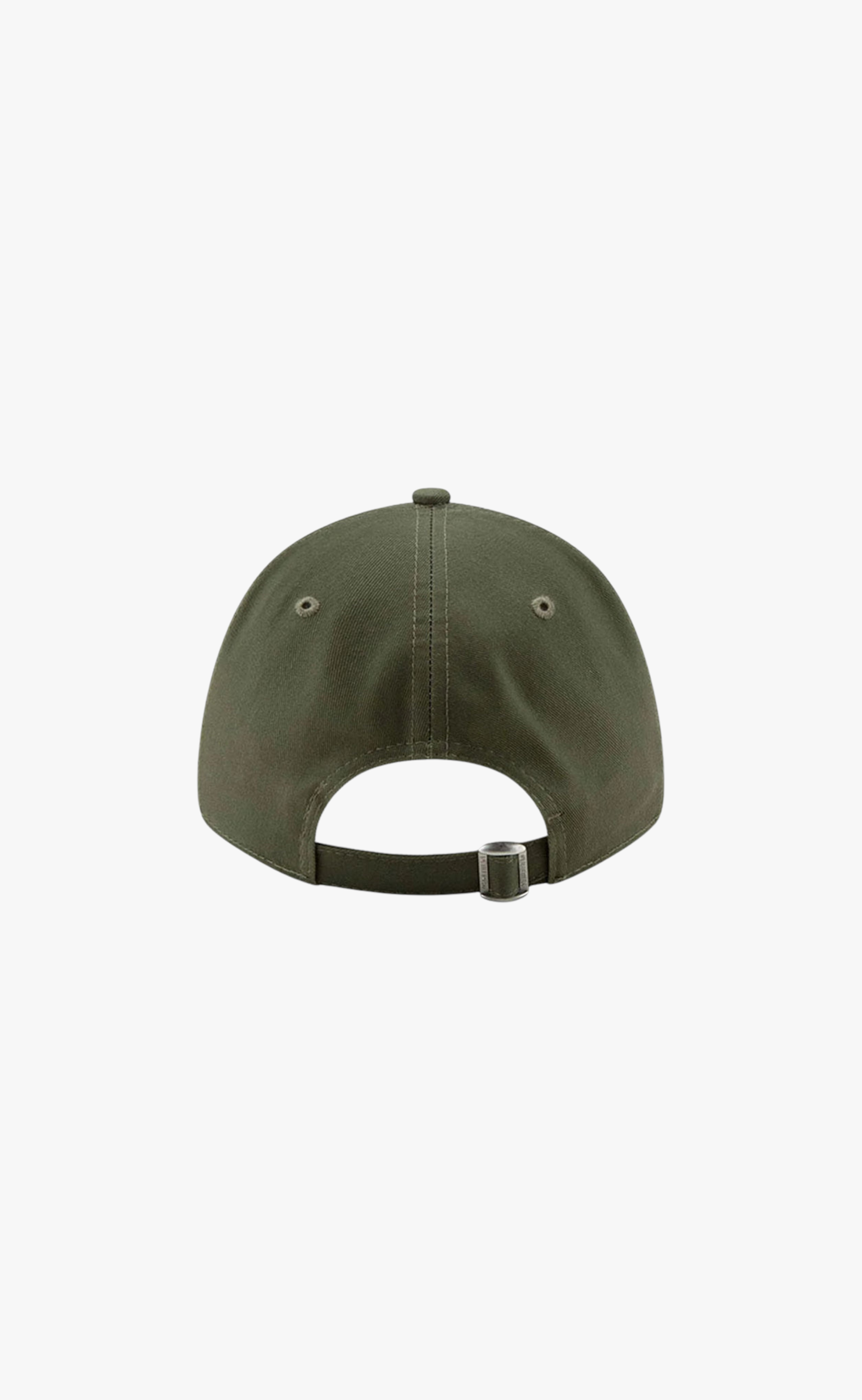 NEW YORK YANKEES LEAGUE ESSENTIAL 9FORTY GREEN HAT