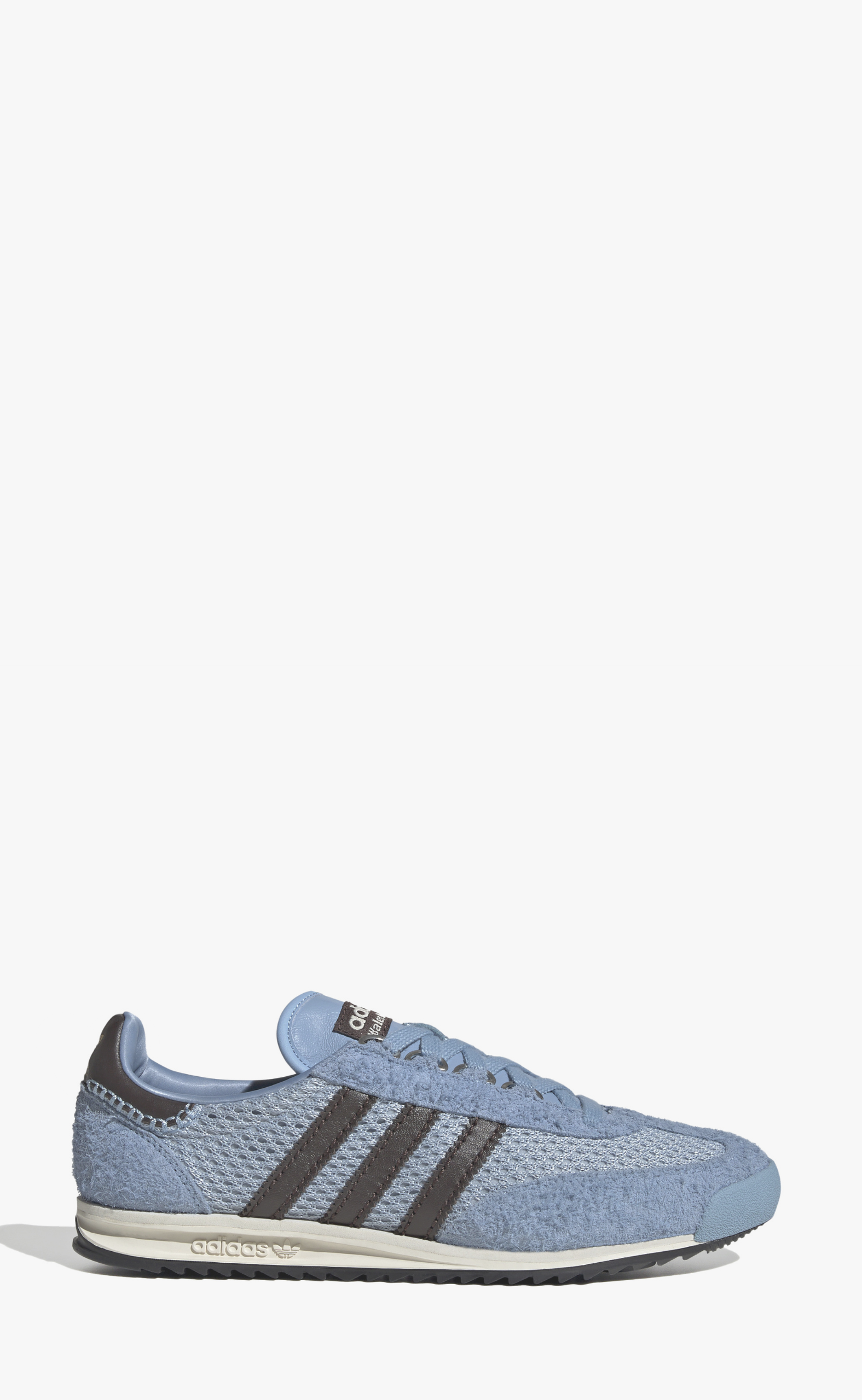 VANILLA 2025 BLUE LIMITED サンプル VANILLA 2025 BLUE LIMITED サンプル
