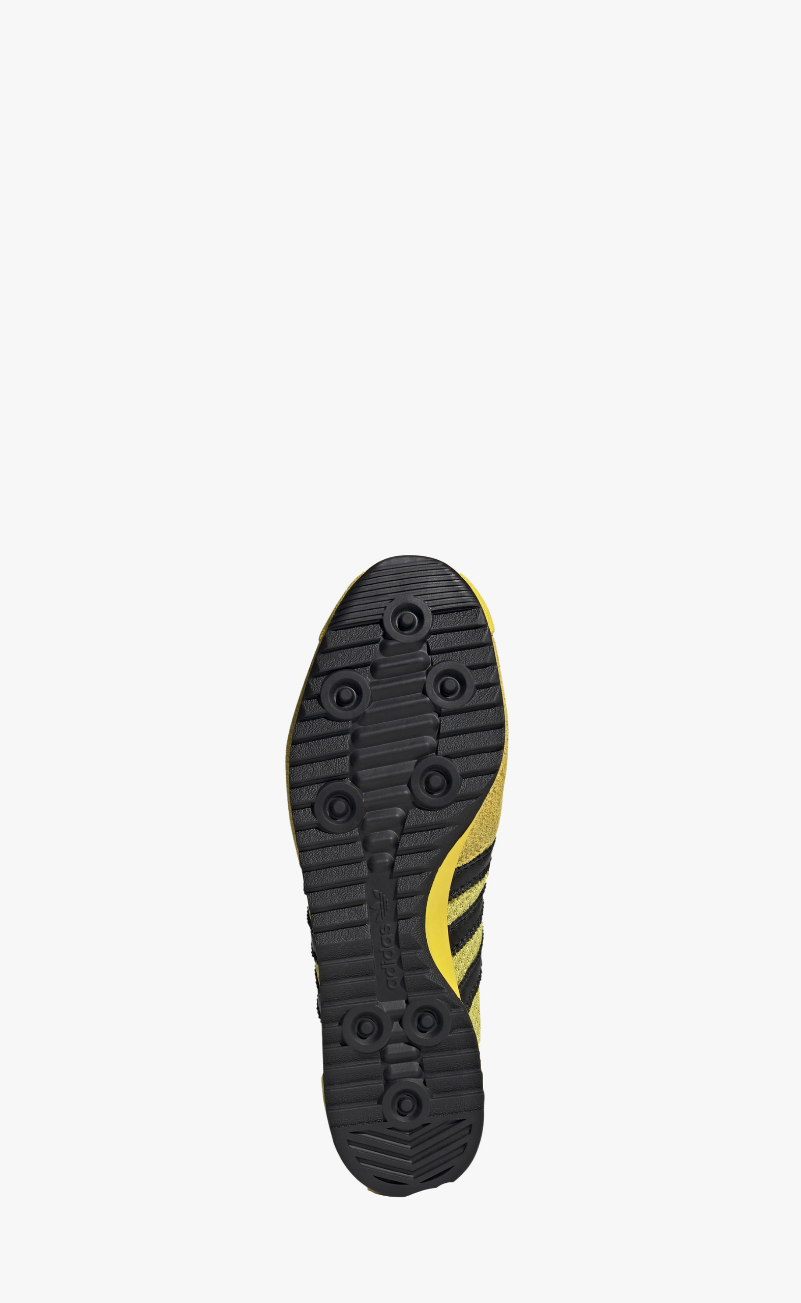 WB SL76 YELLOW SNEAKER