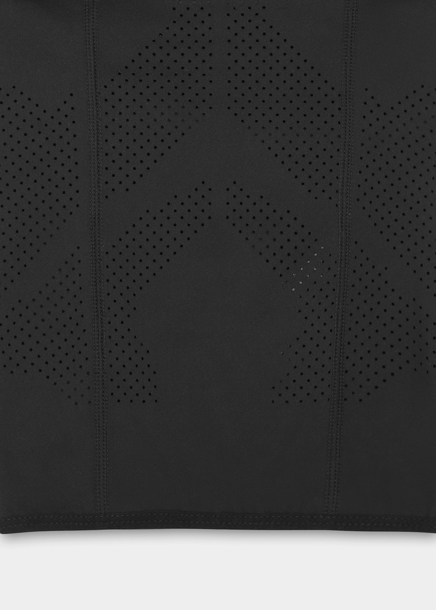 VITAL BLACK BALACLAVA