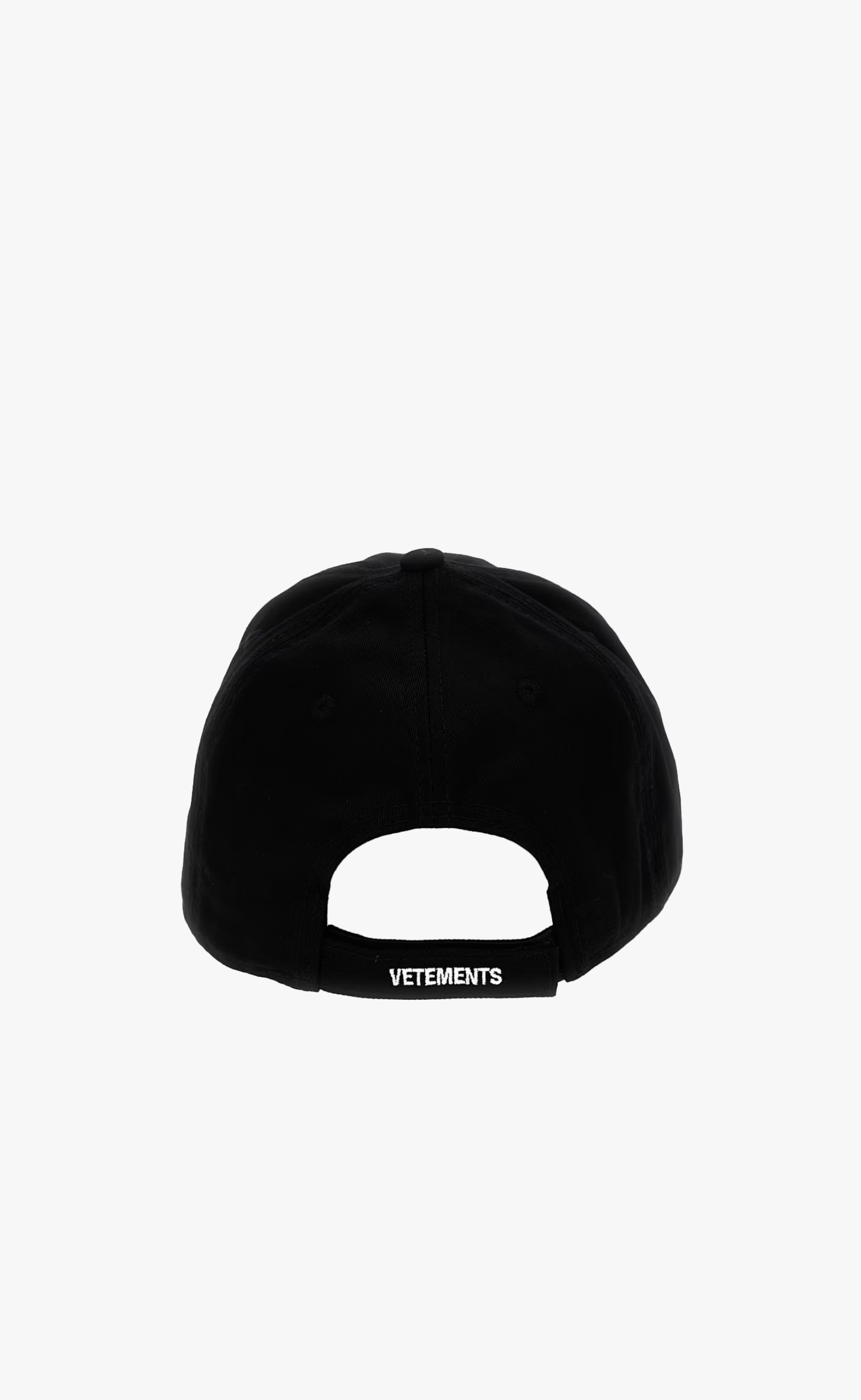 ANARCHY BLACK HAT
