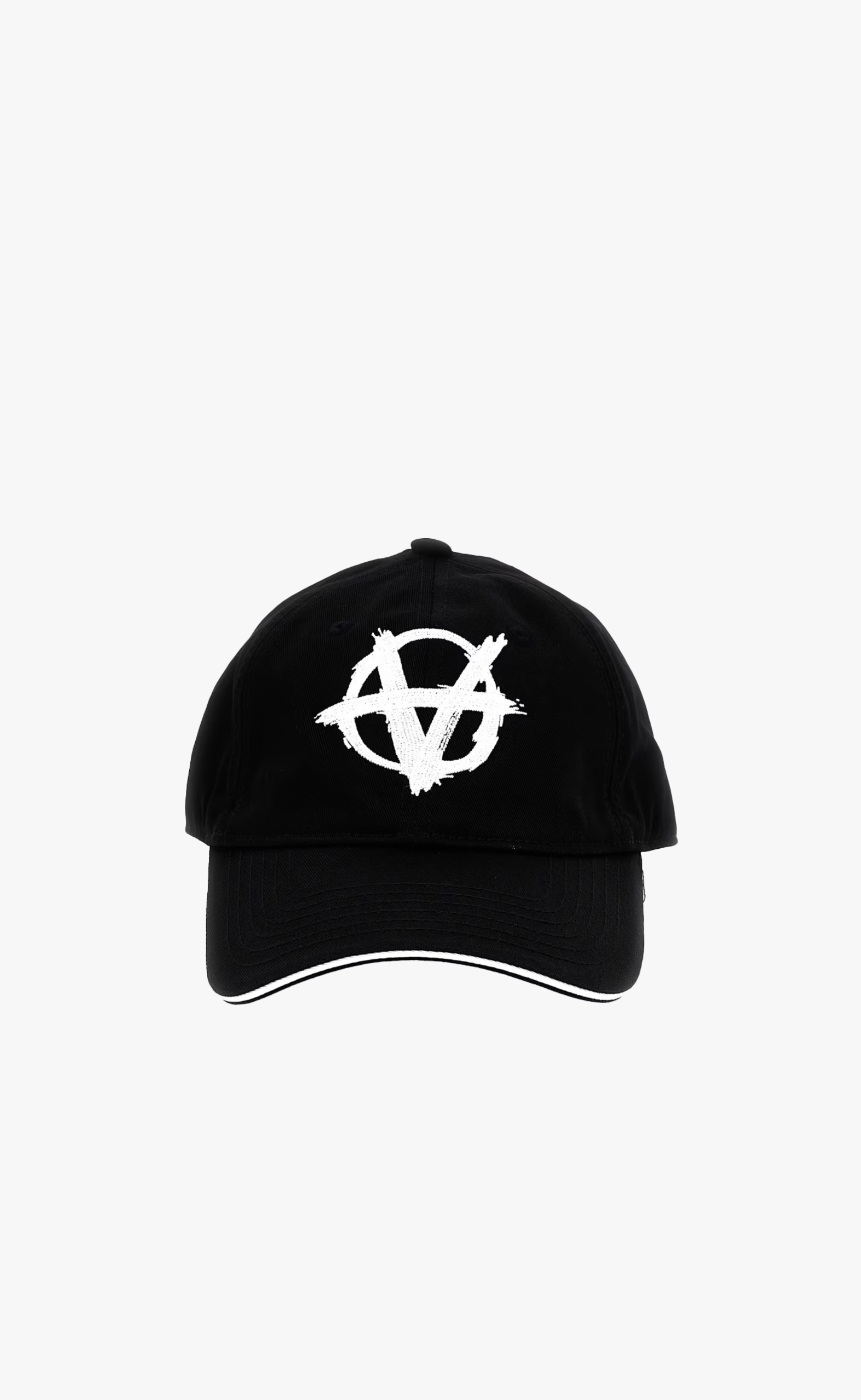 ANARCHY BLACK HAT