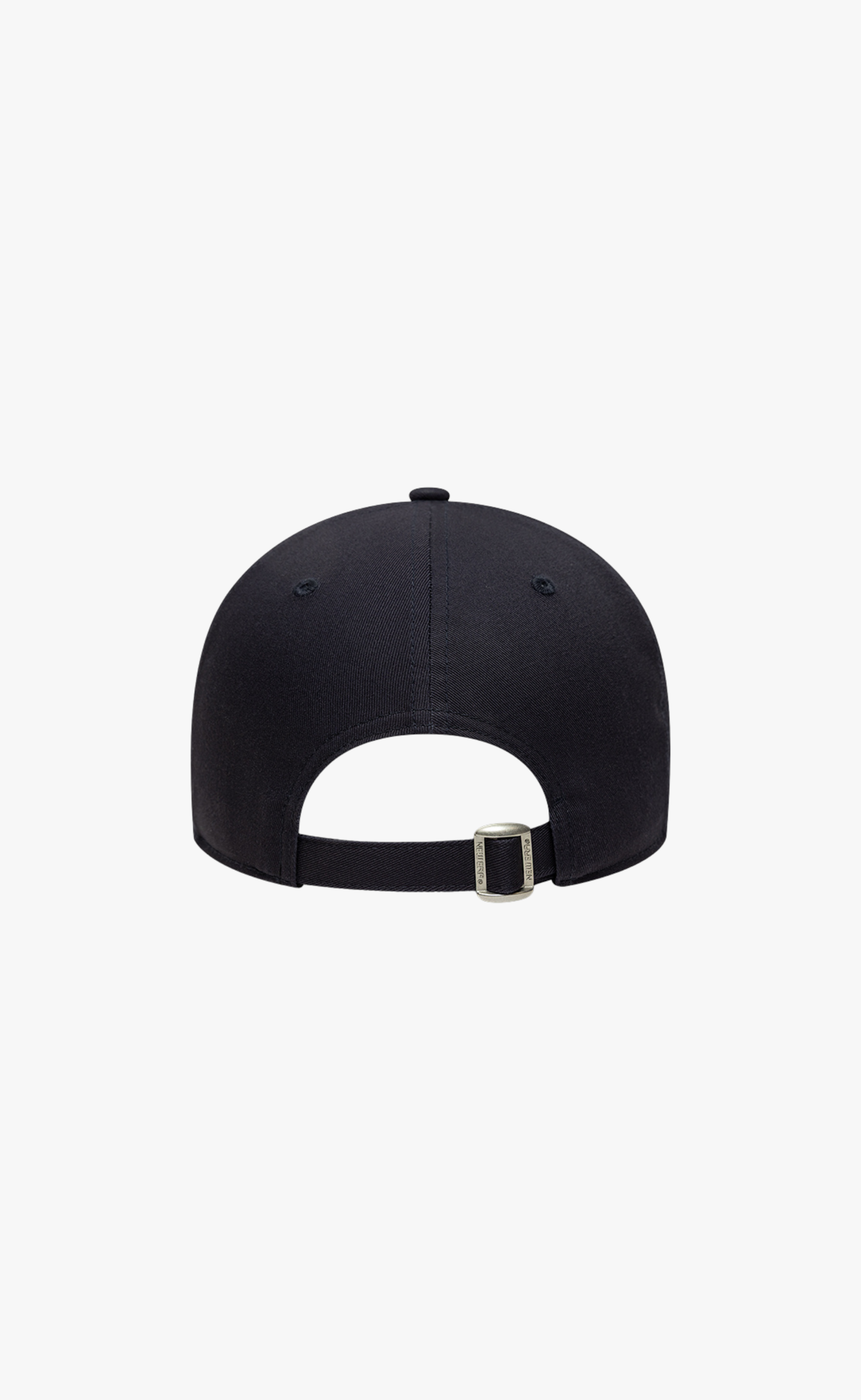 NEW YORK YANKEES LEAGE ESSENTIAL 9FORTY NAVY HAT