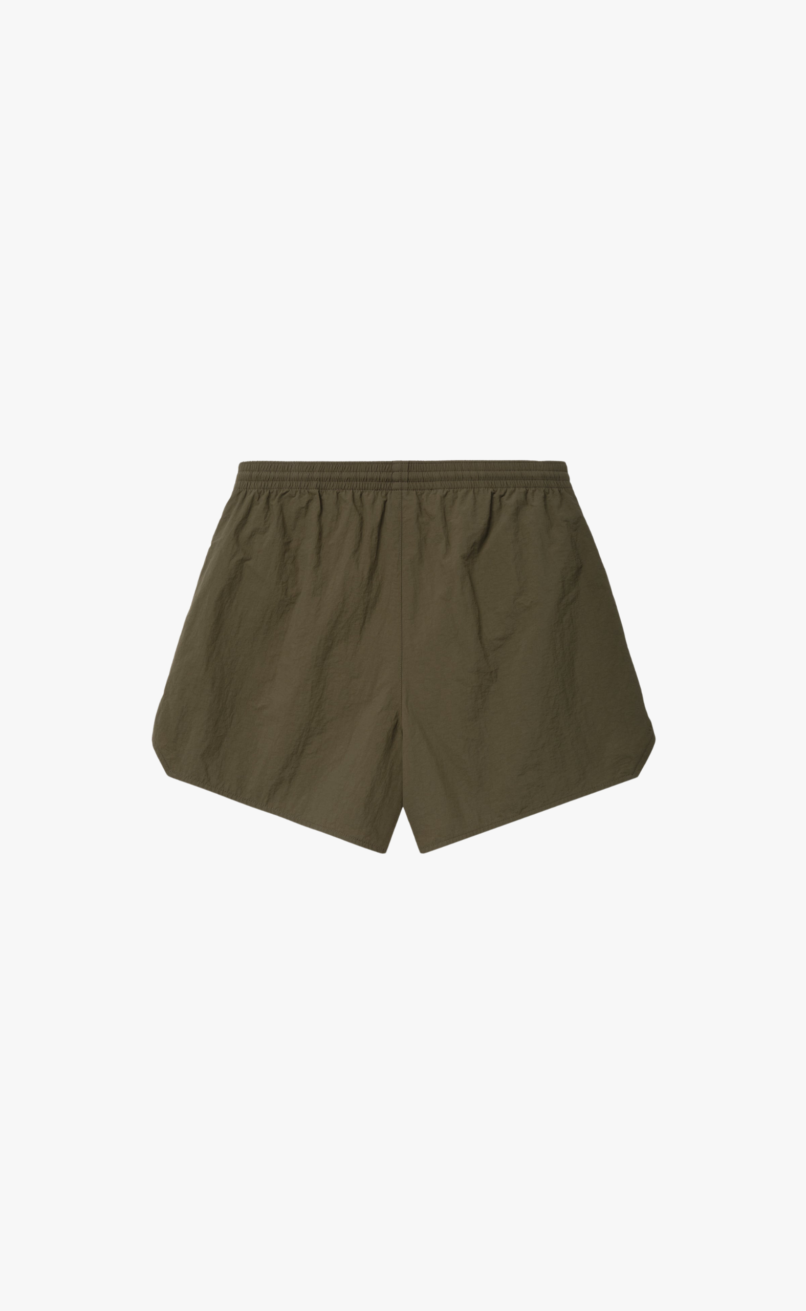 SWIM MOSS SHORTS