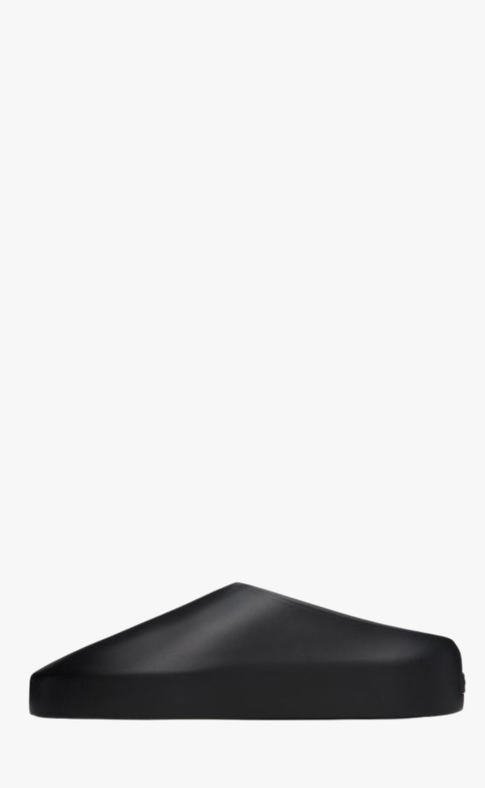 CALIFORNIA 2.0 EVA BLACK SLIPPERS