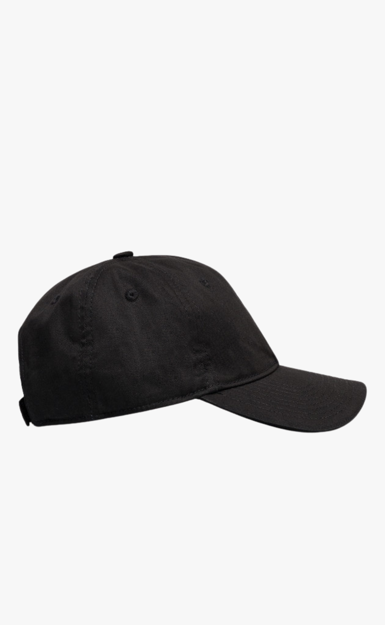 BOTTLE OPENER BLACK HAT