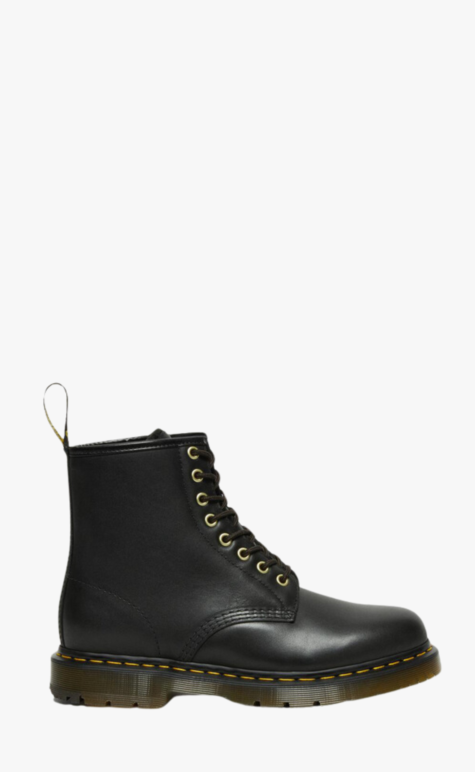 1460 Black Blizzard Wp