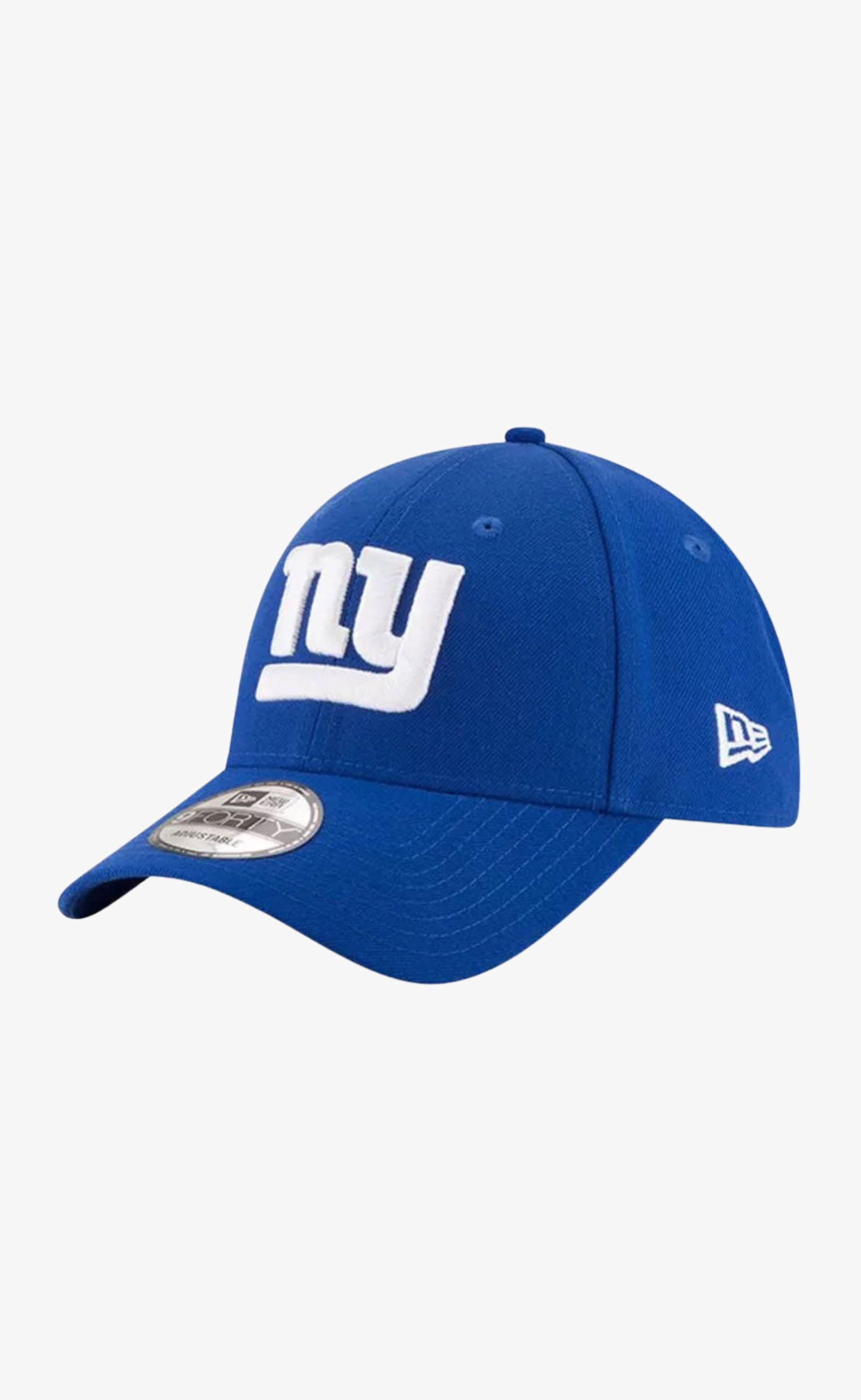 NFL THE LEAGUE BLUE HAT