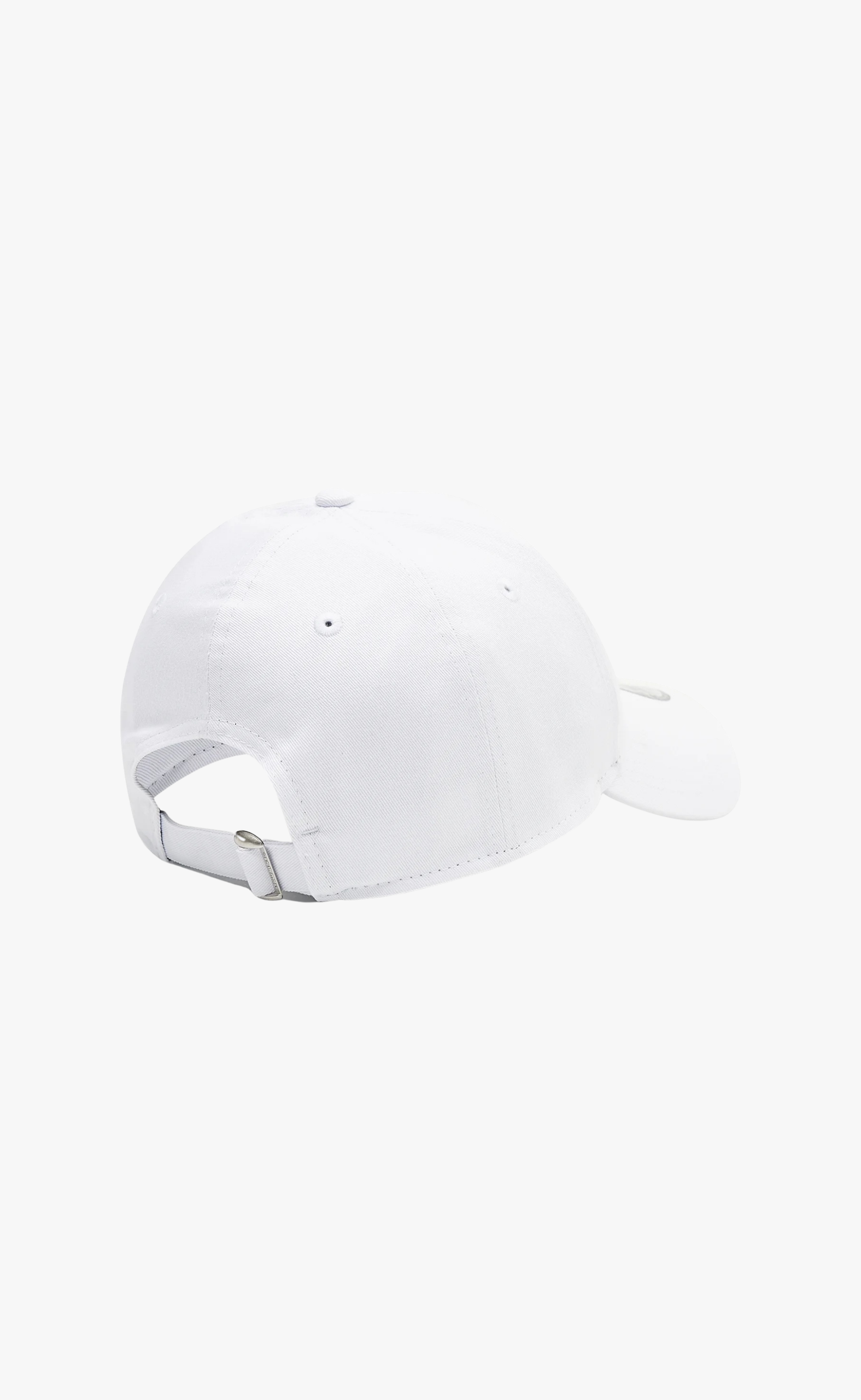 FLAG COLLECTION 9FORTY WHITE HAT