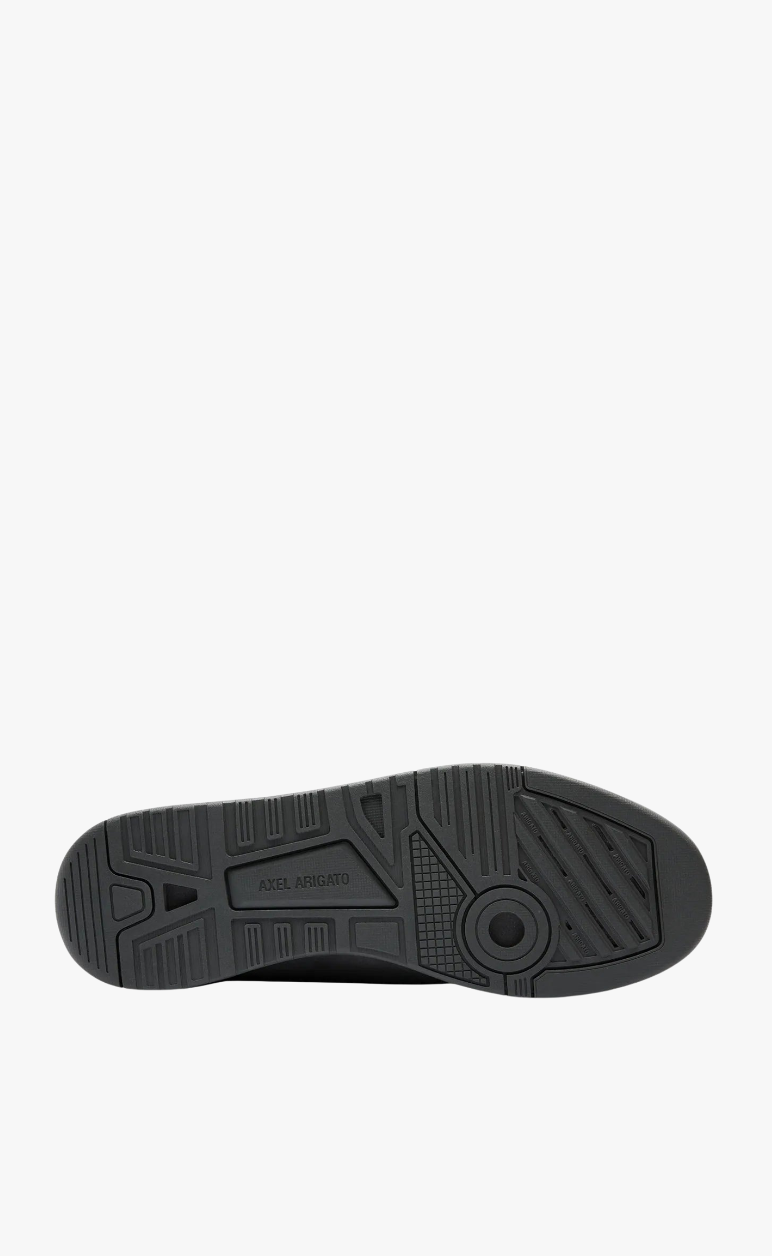 CLAY DARK GREY SNEAKER