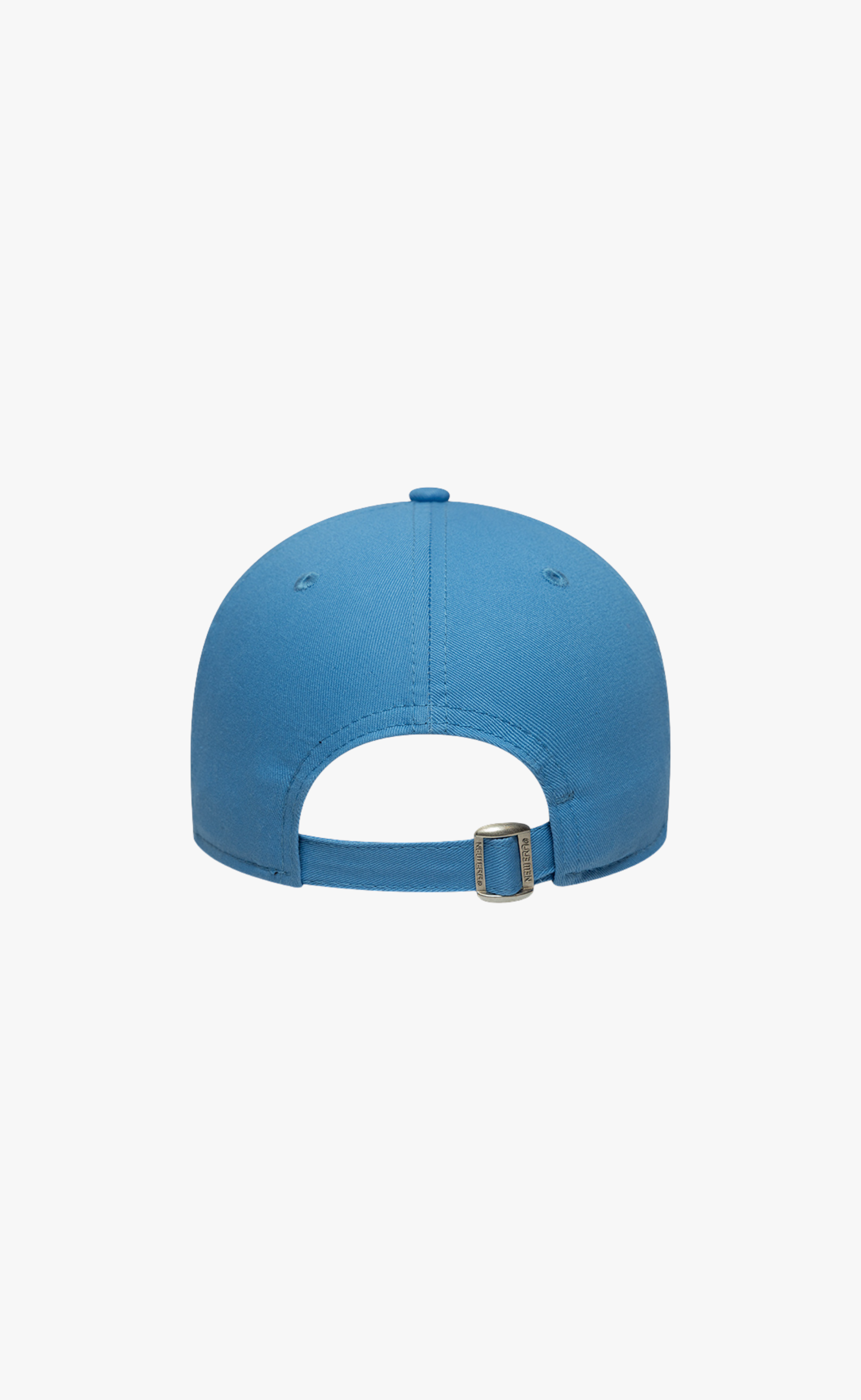 OAKLAND ATHLETICS LEAGUE ESSENTIAL 9FORTY BLUE HAT