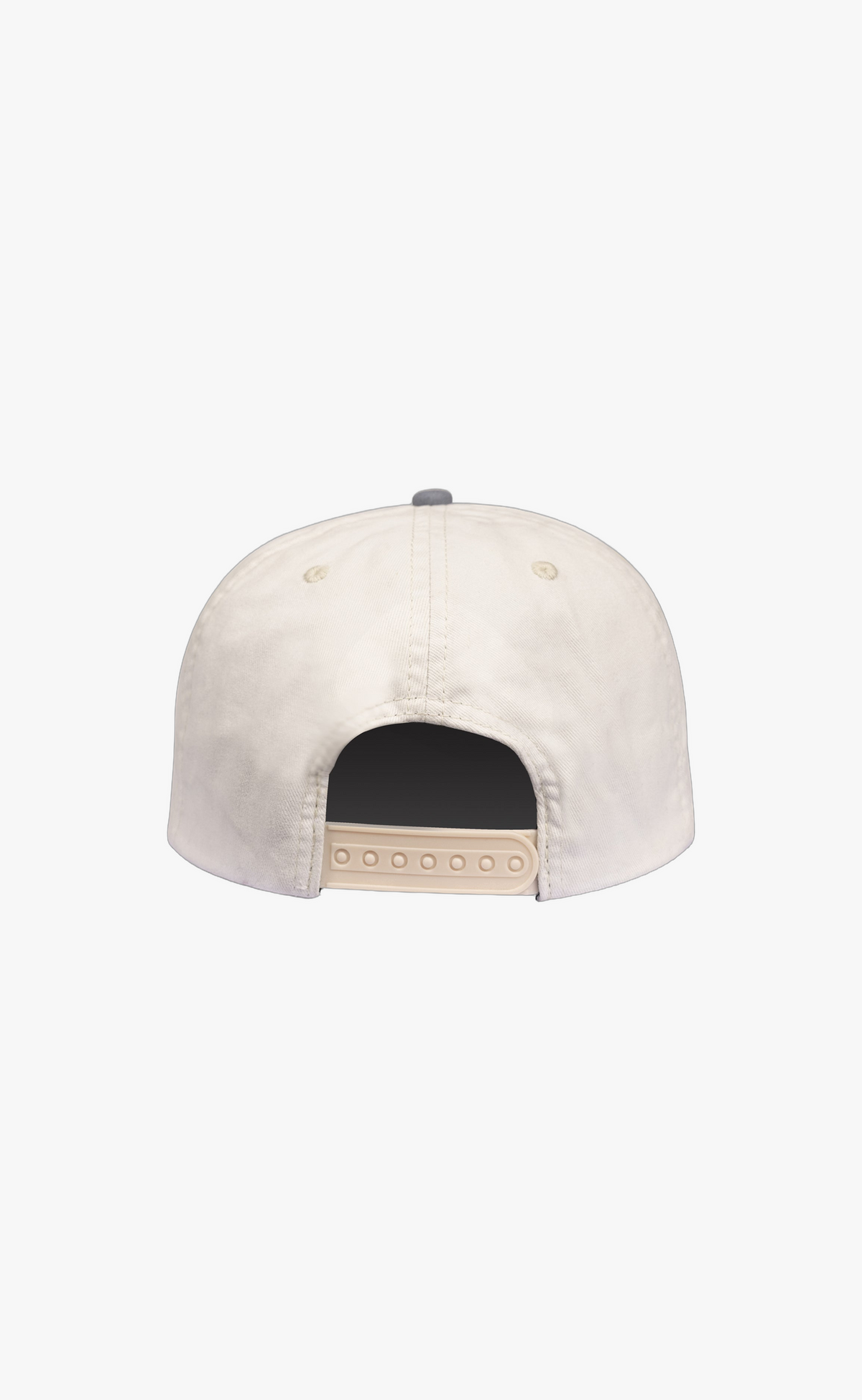 ILLEGAL SNAPBACK MULTI HAT
