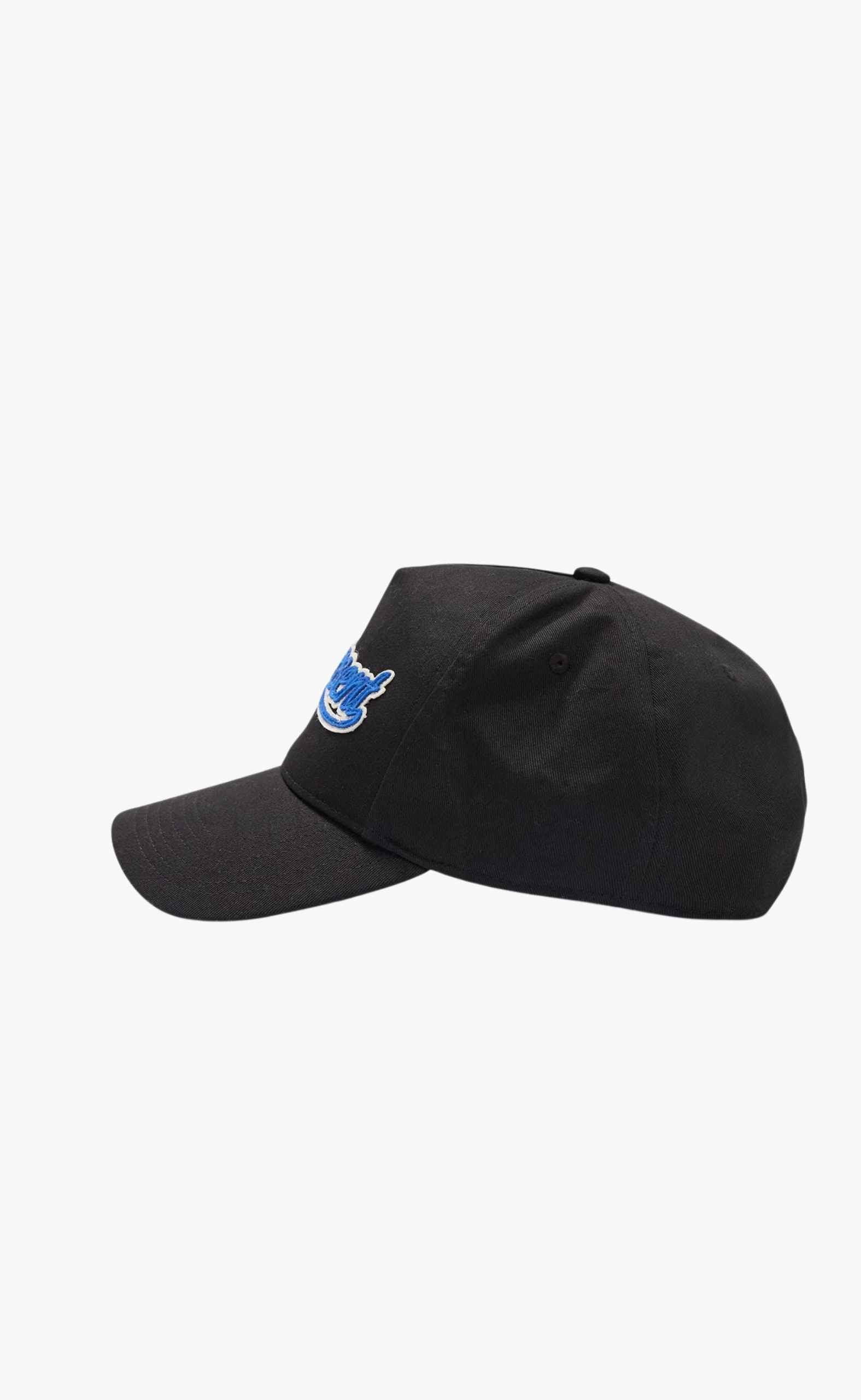 REPRESENT SHOWCASING BLACK HAT