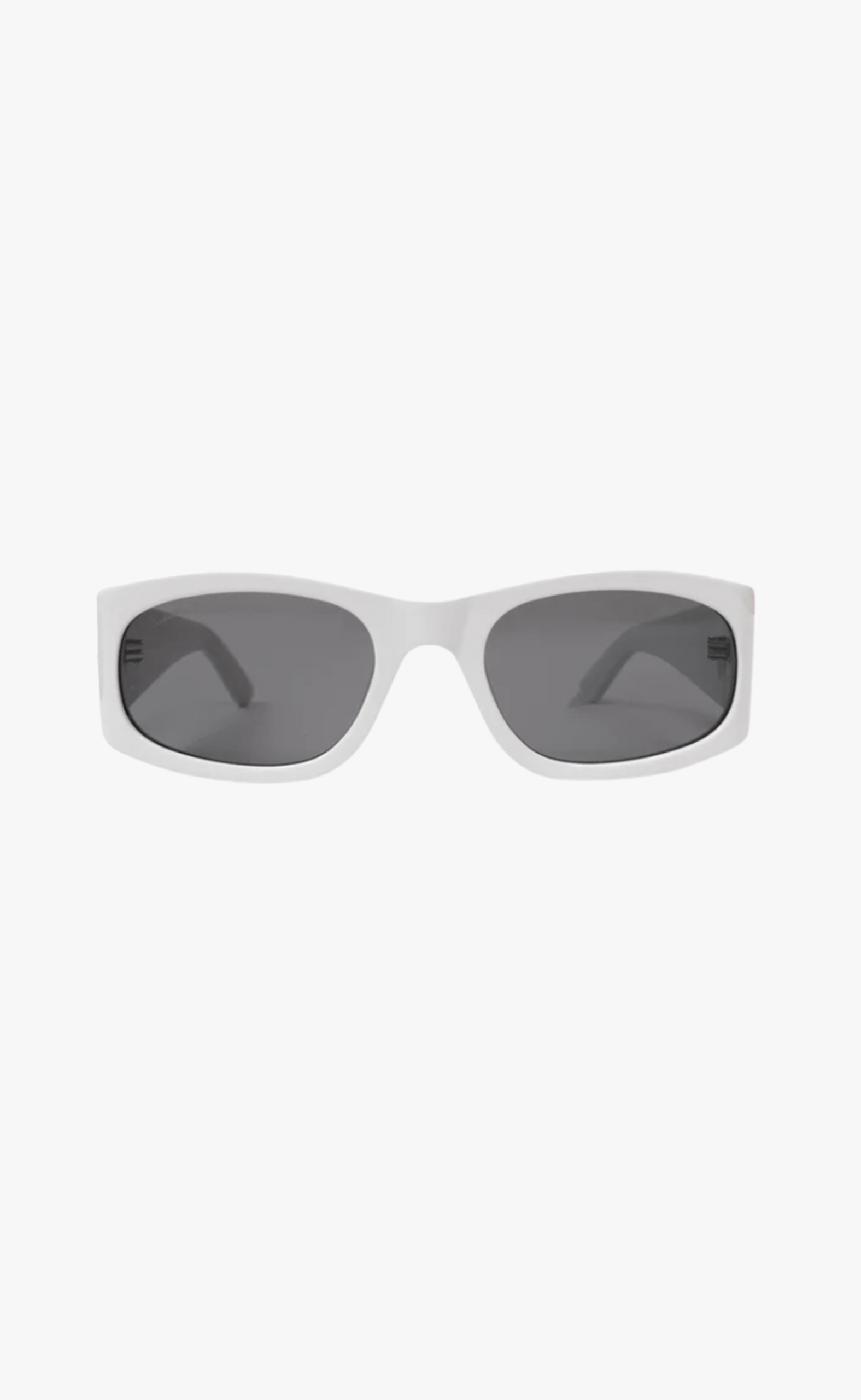 EAZY MOON SUNGLASSES