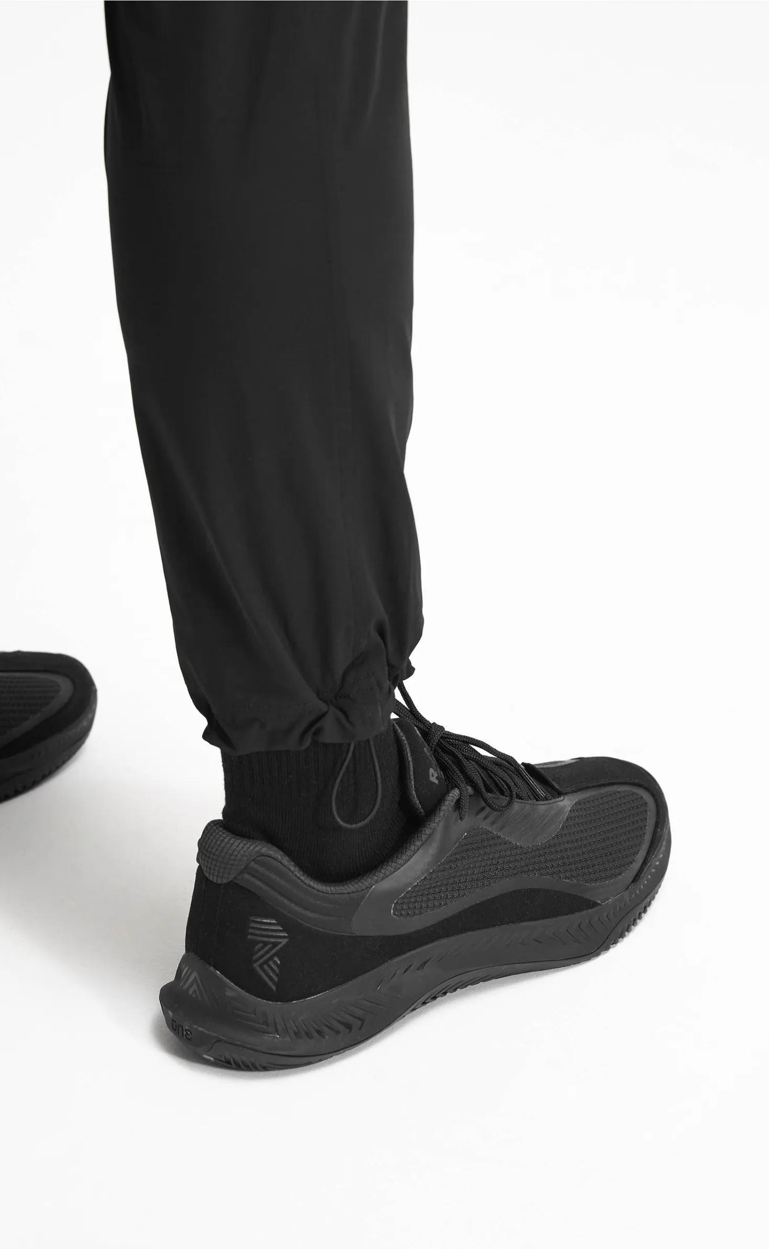 247 BLACK PANT
