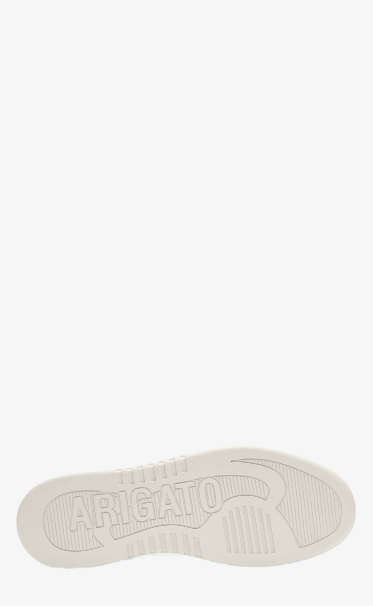 DICE LOW BEIGE BLACK SNEAKERS