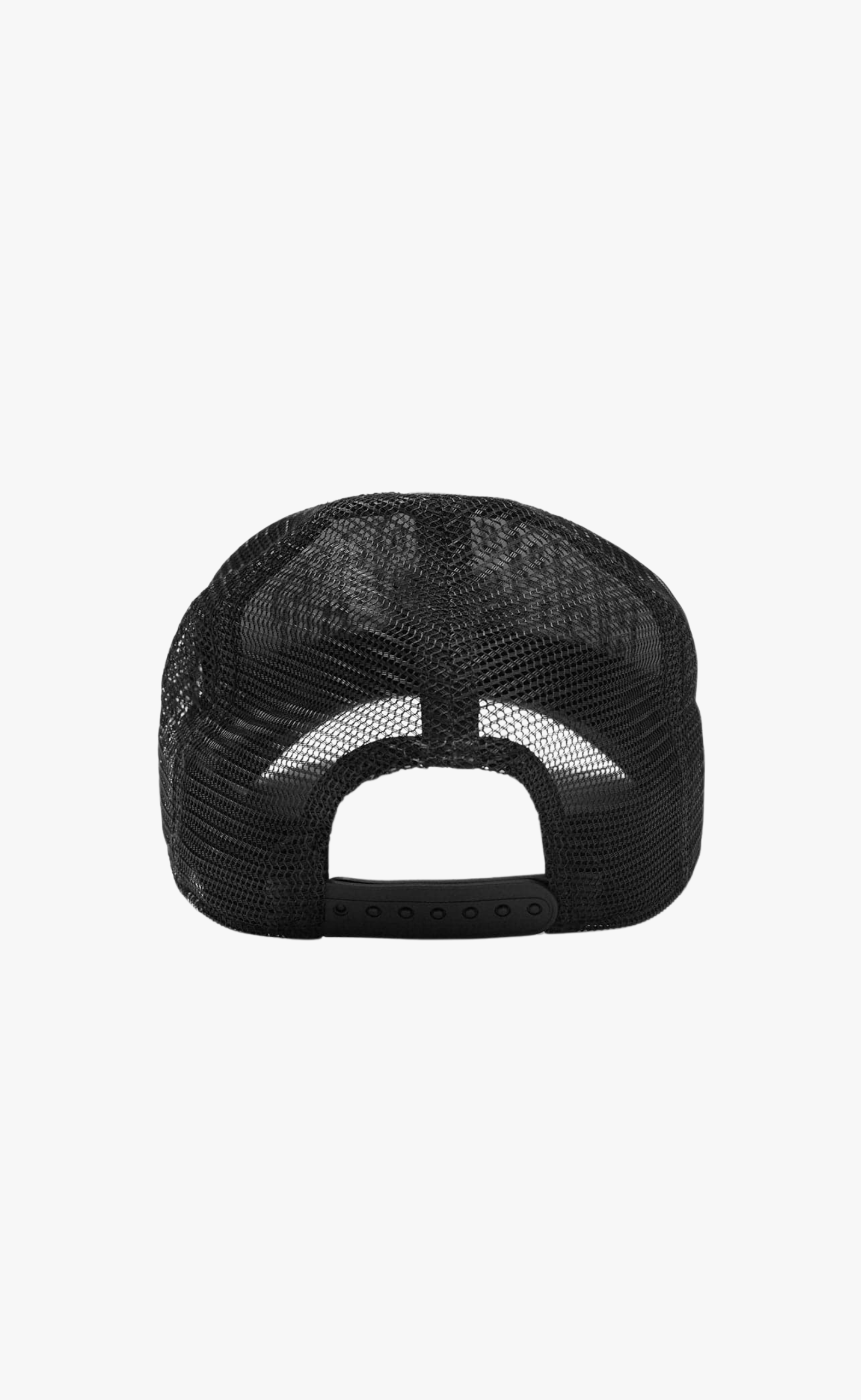 LEGACY CREST ANTIQUE WHITE HAT