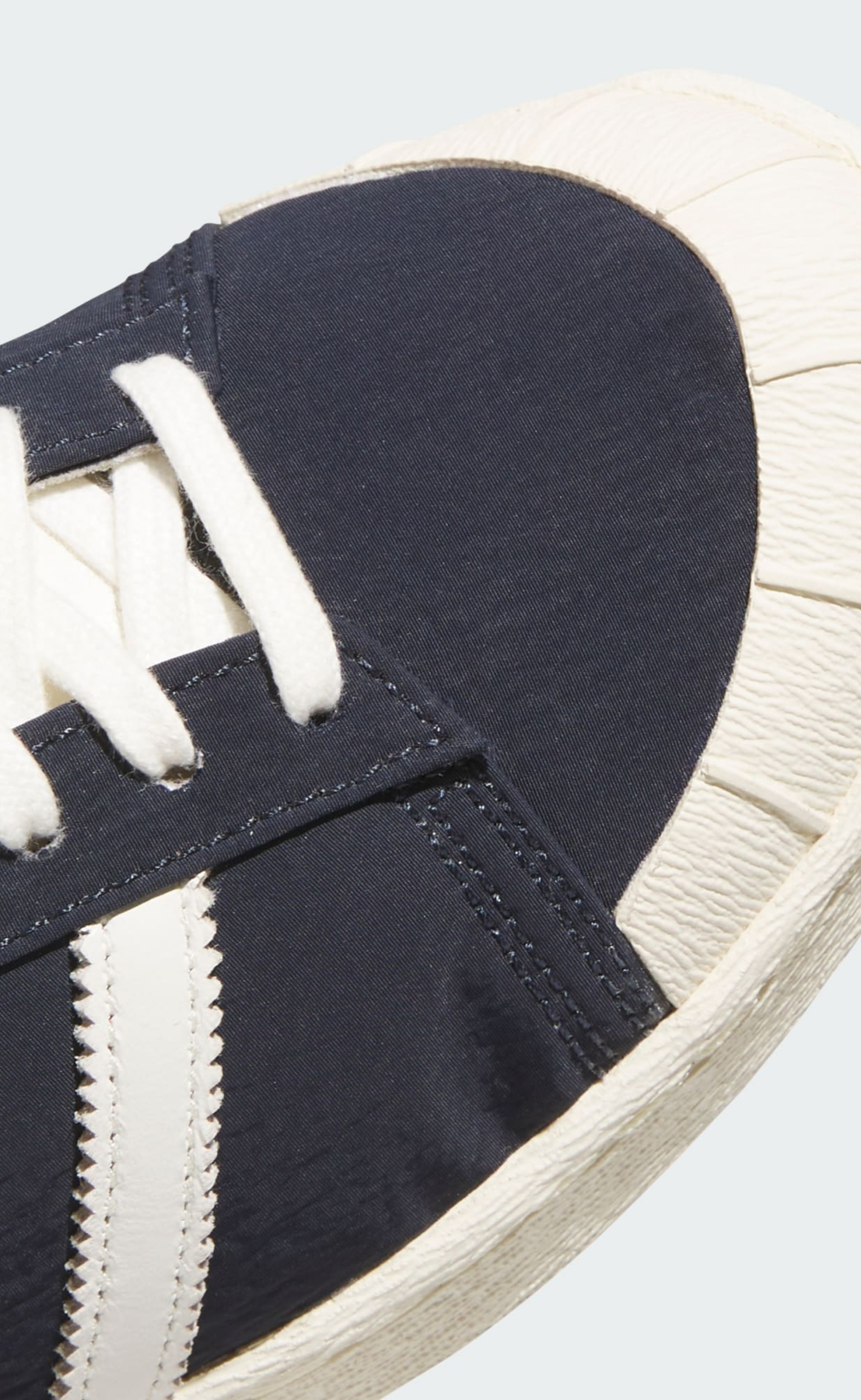 WC JABBAR LOW INK SNEAKER