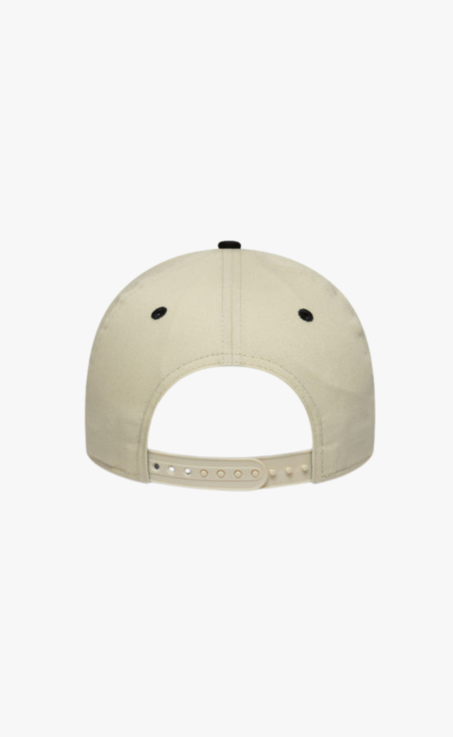 ASG PATCH FRAME LIGHT CANDY HAT