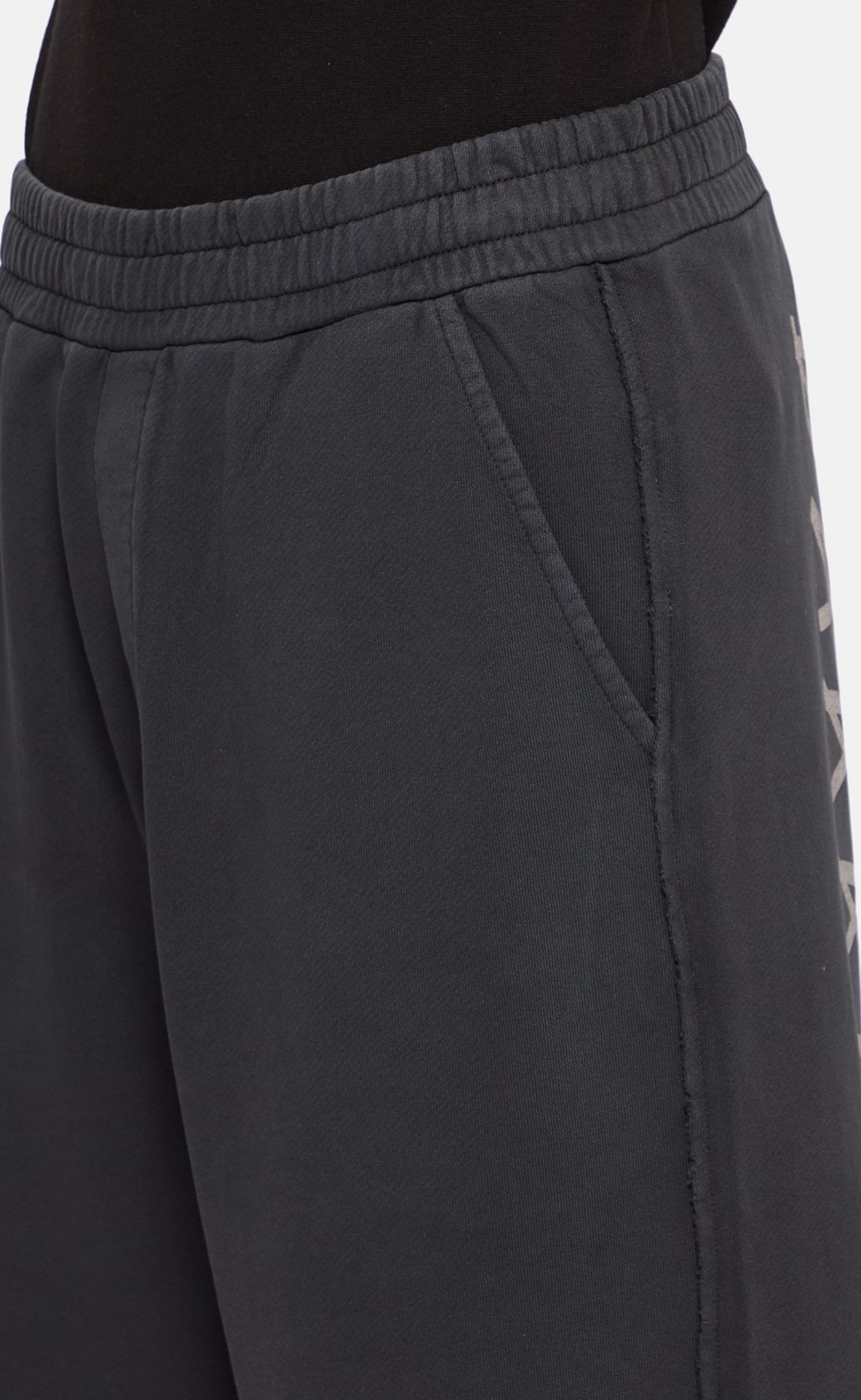 JDN SWEAT SHORT