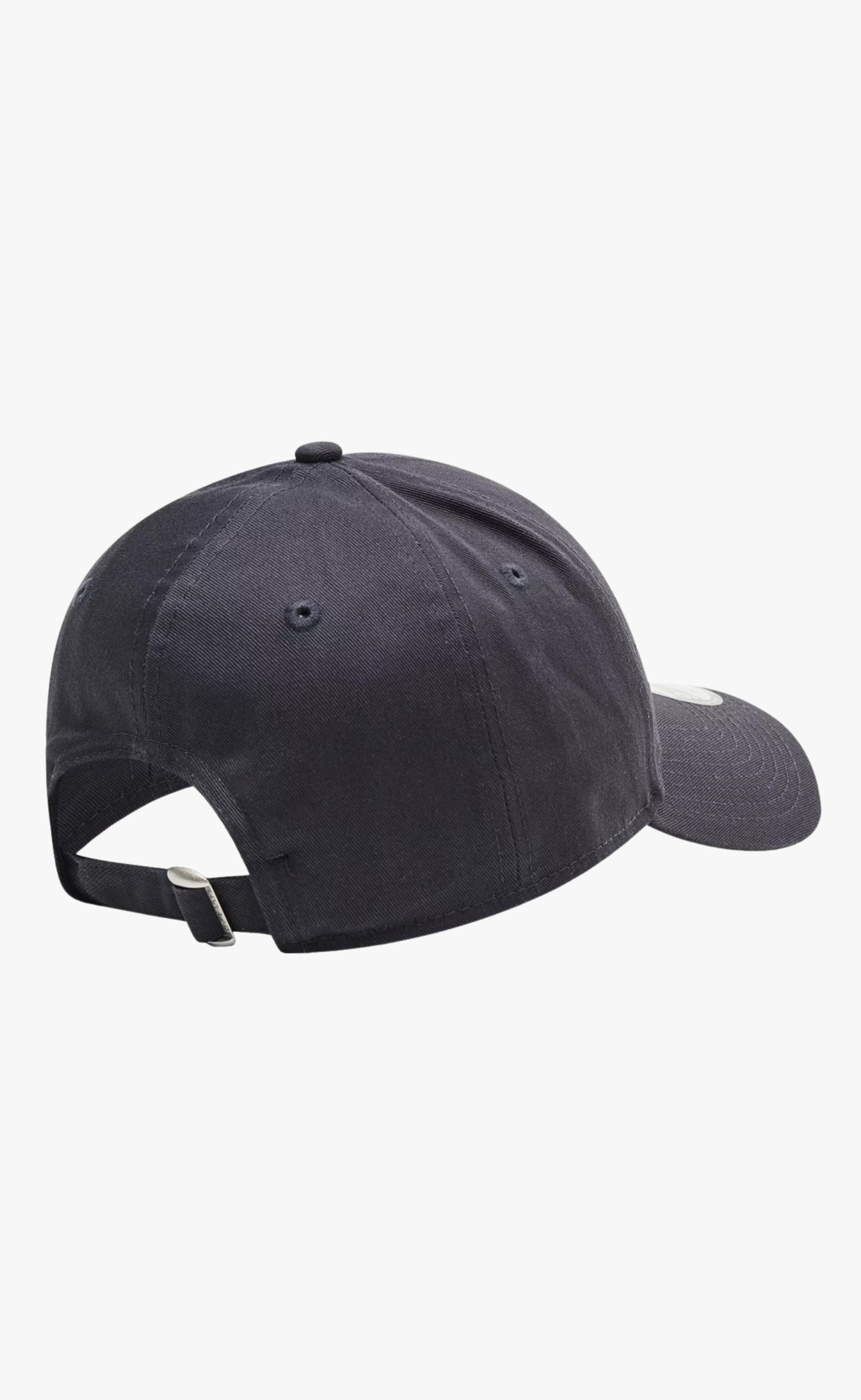 NEW ERA FLAG COLLECTION 9FORTY NAVY HAT