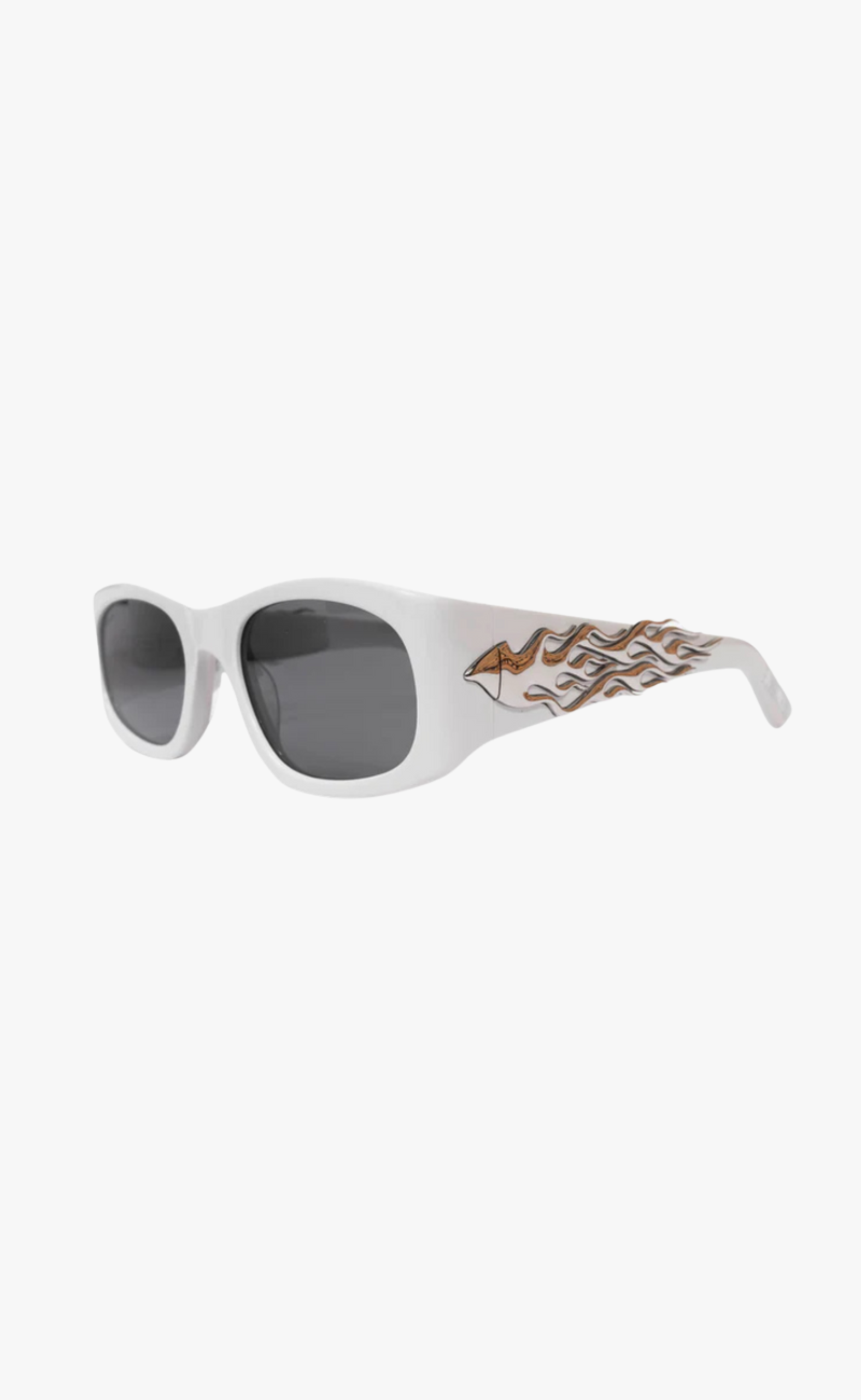 EAZY MOON SUNGLASSES