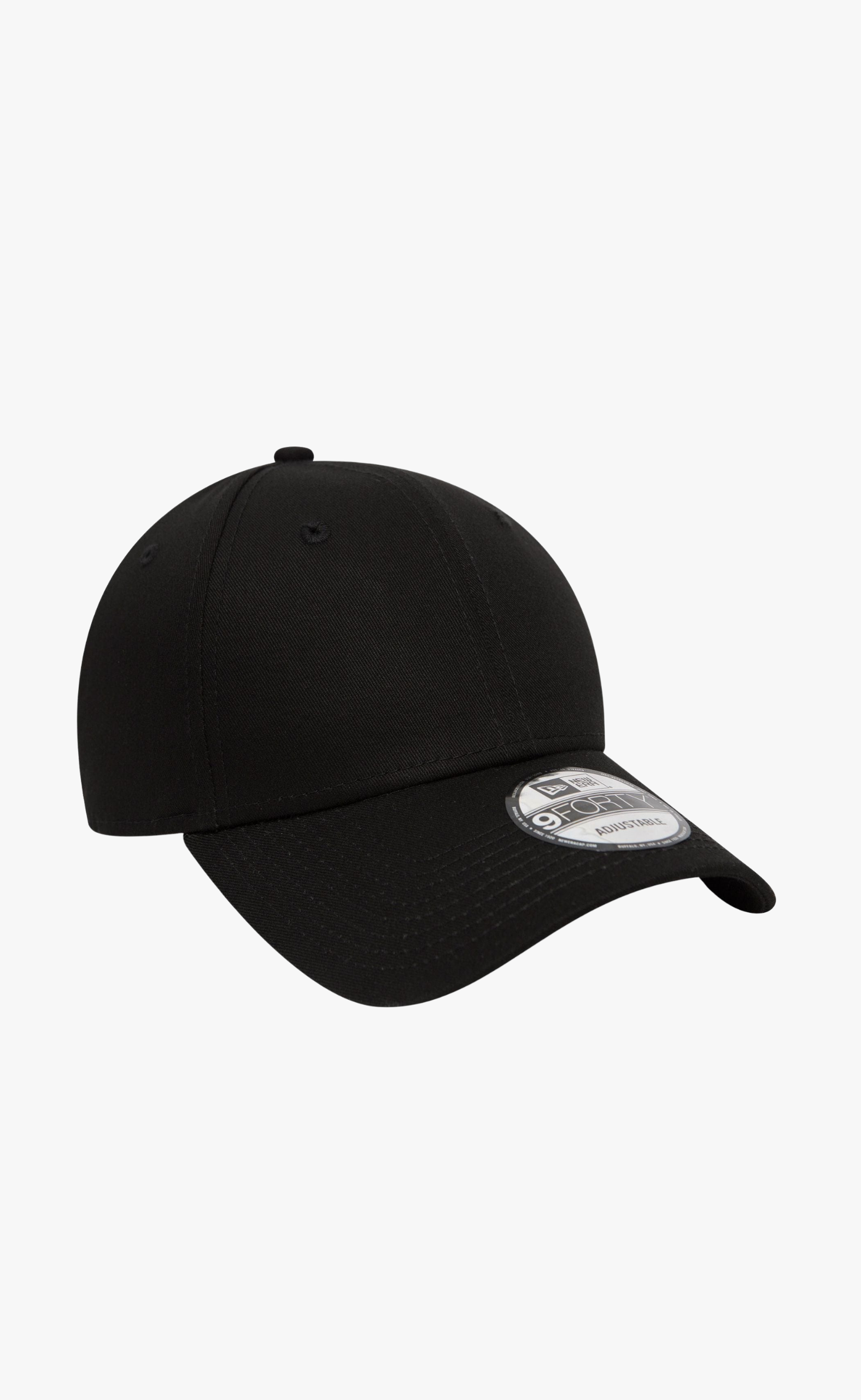 FLAG COLLECTION 9FORTY BLACK HAT