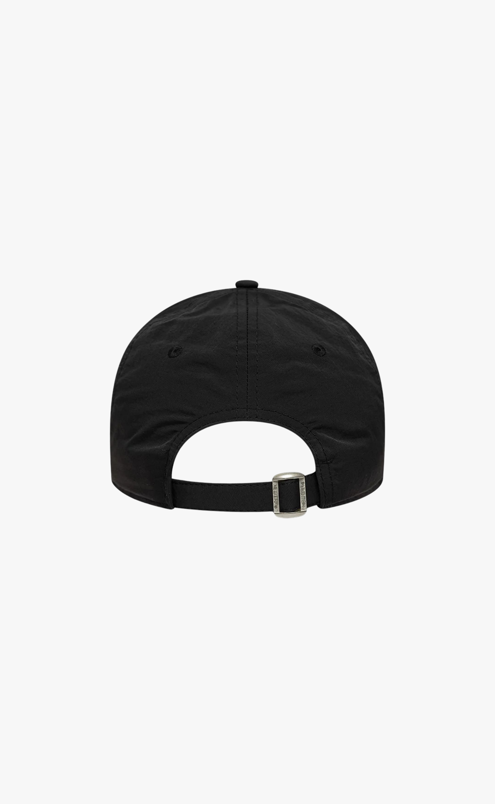NEW YORK YANKEES RECYCLED MINI 9TWENTY BLACK HAT