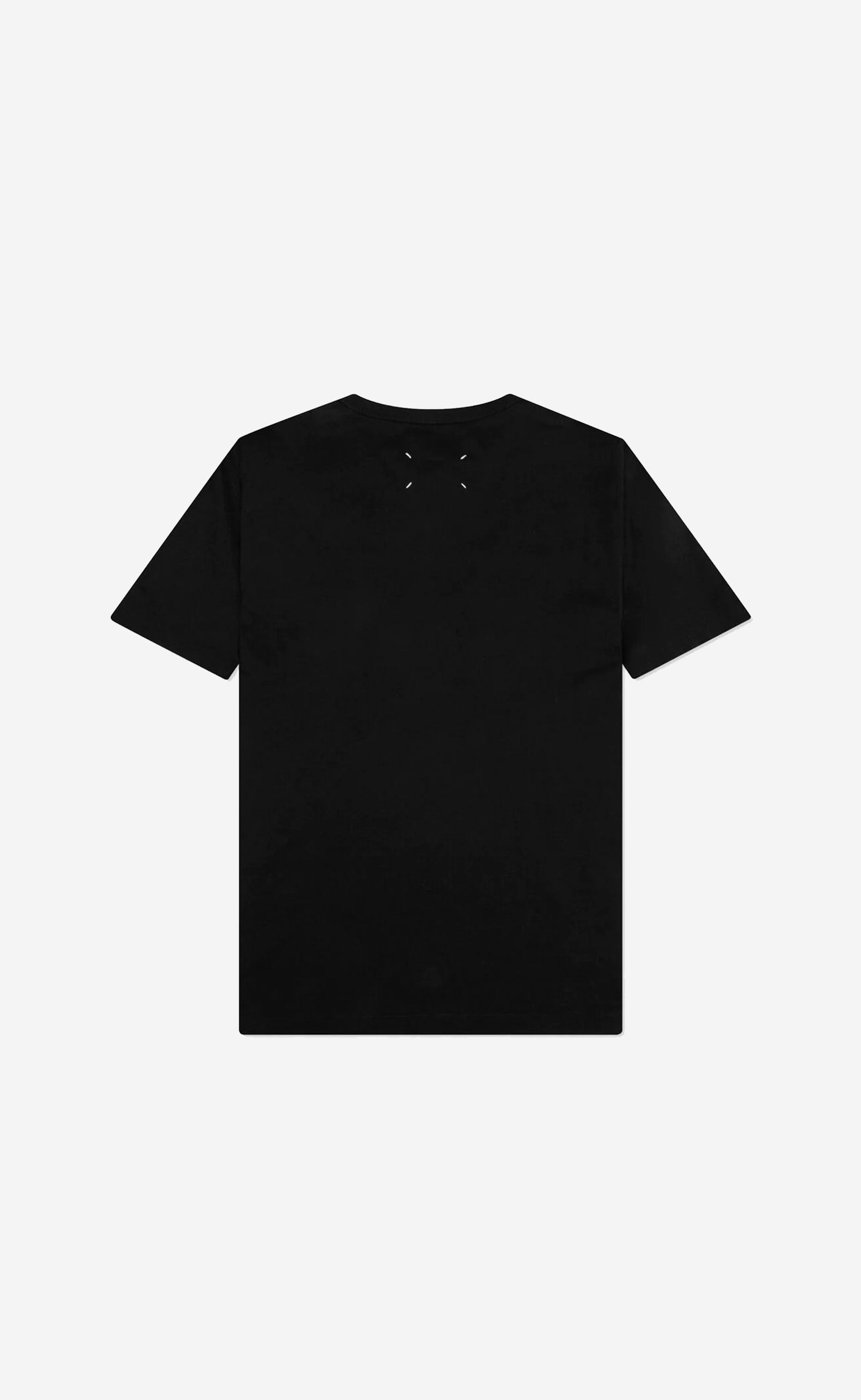Black T Shirt