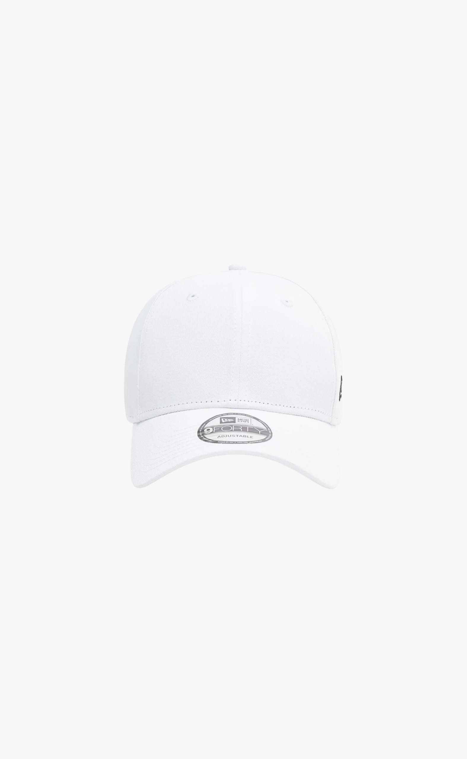 FLAG COLLECTION 9FORTY WHITE HAT