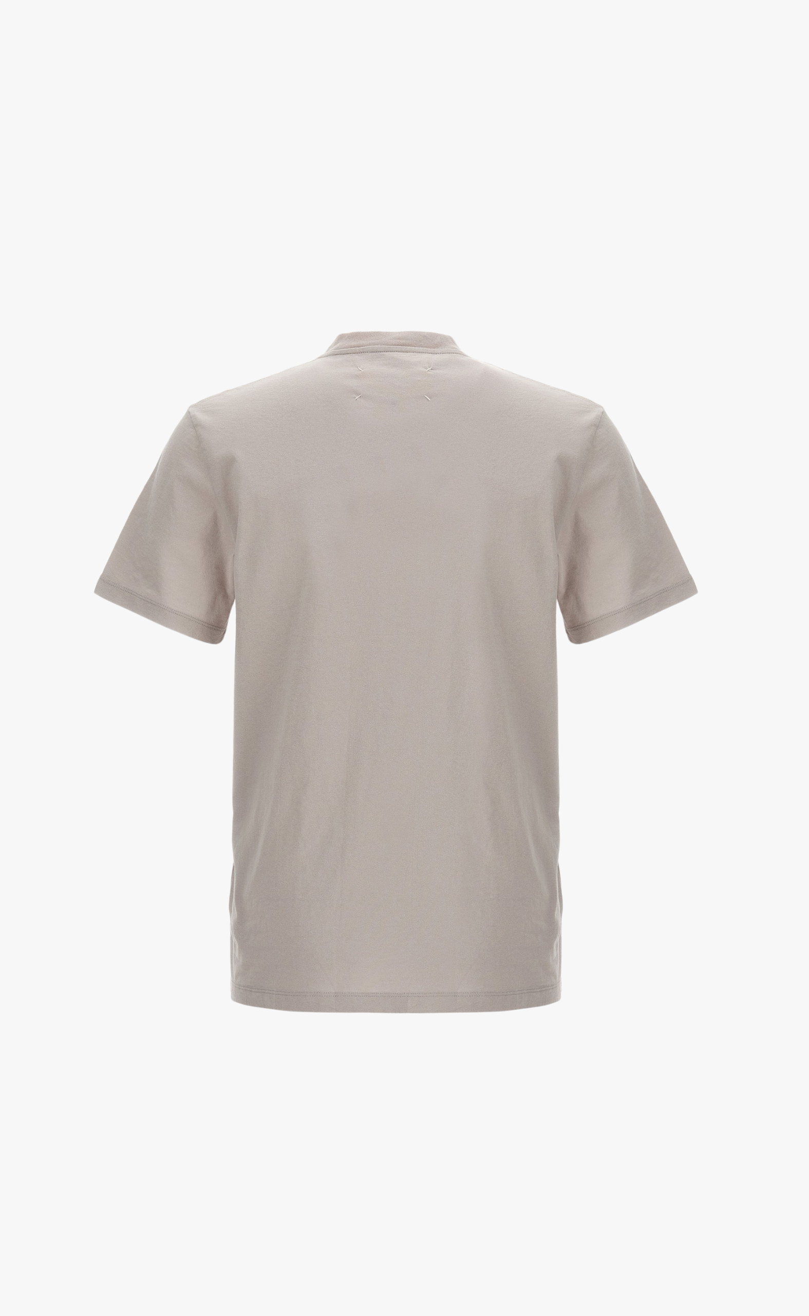3 PACK JERSEY WHITE T-SHIRT