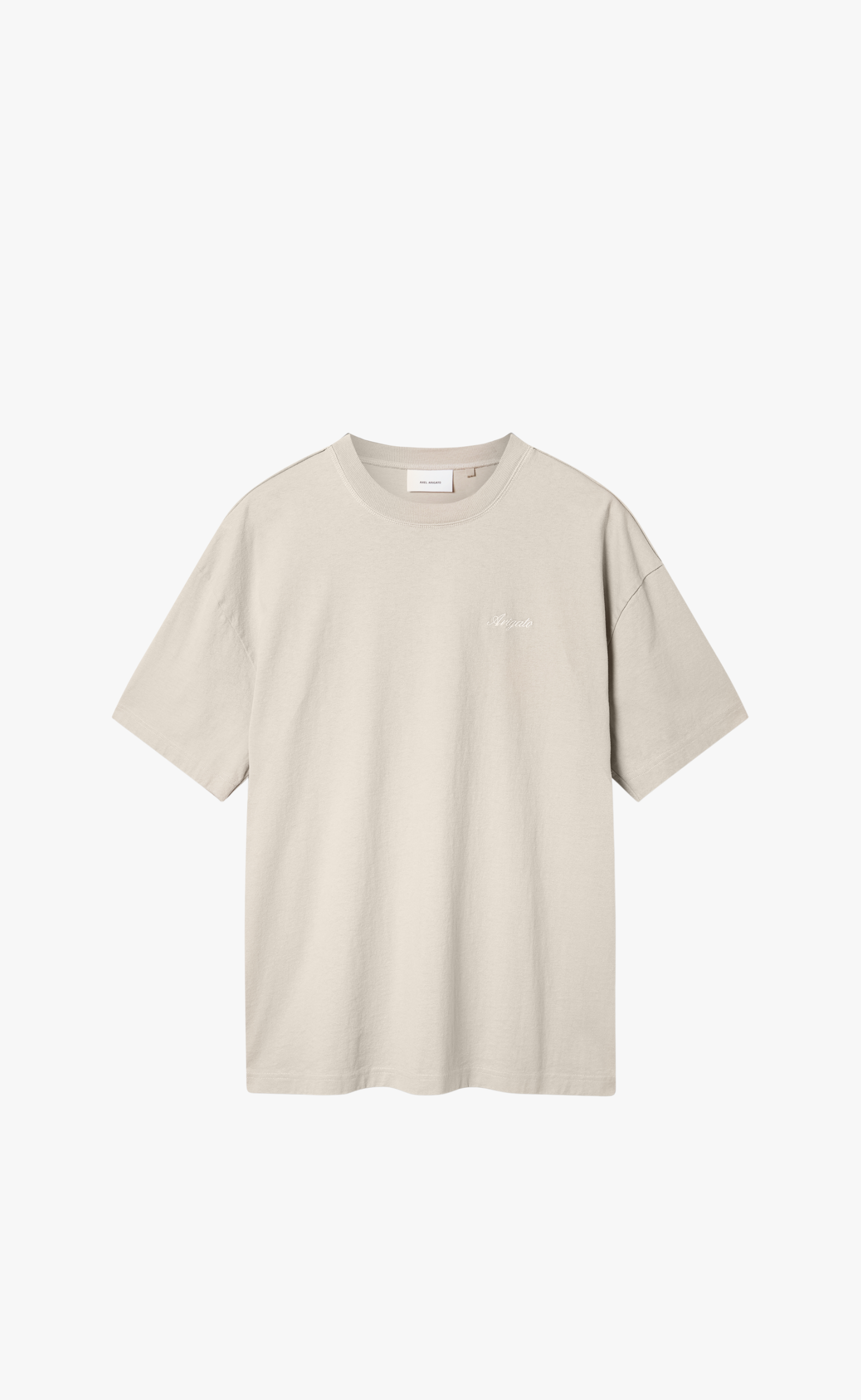 HONOR STONE T-SHIRT