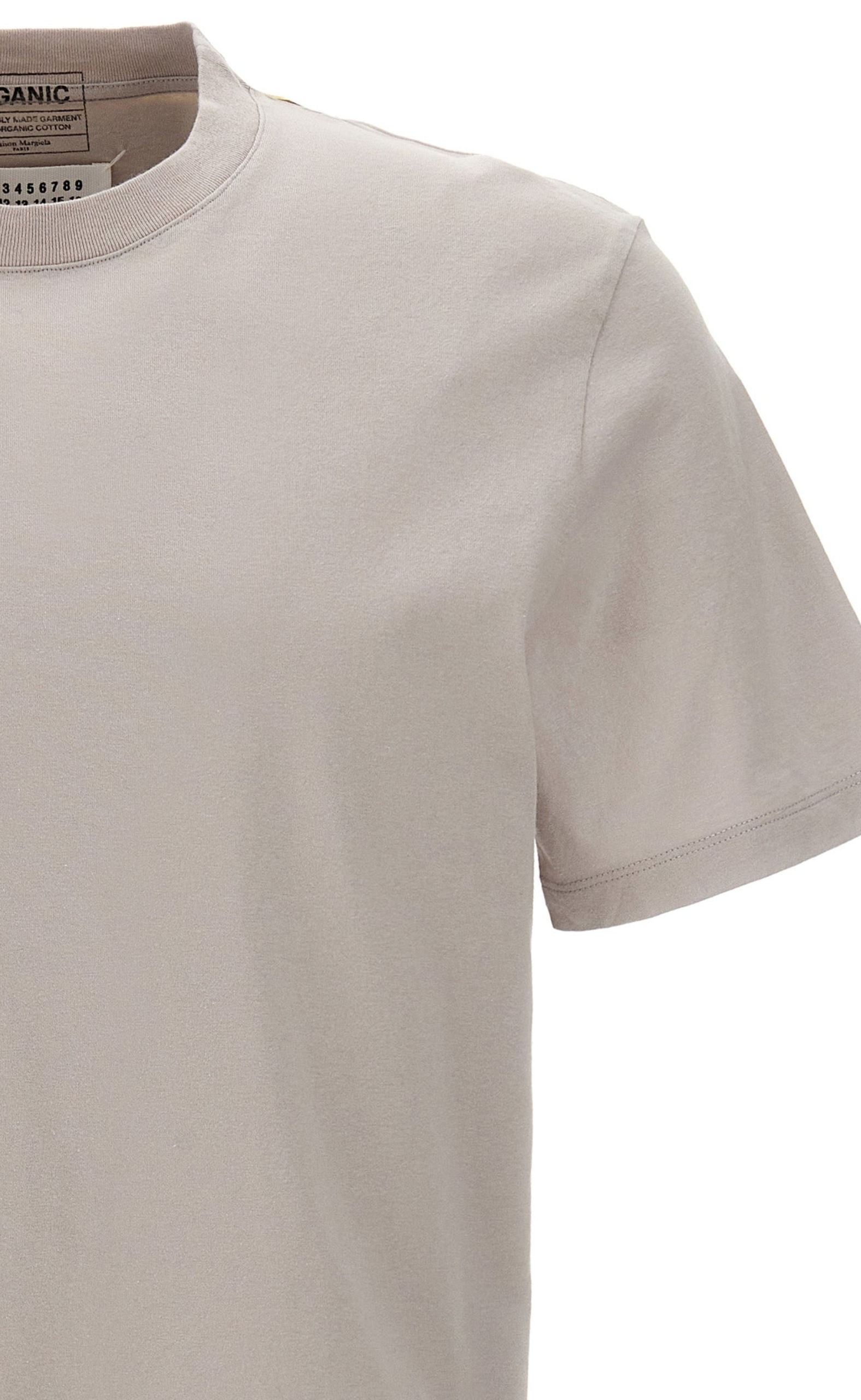 3 PACK JERSEY WHITE T-SHIRT
