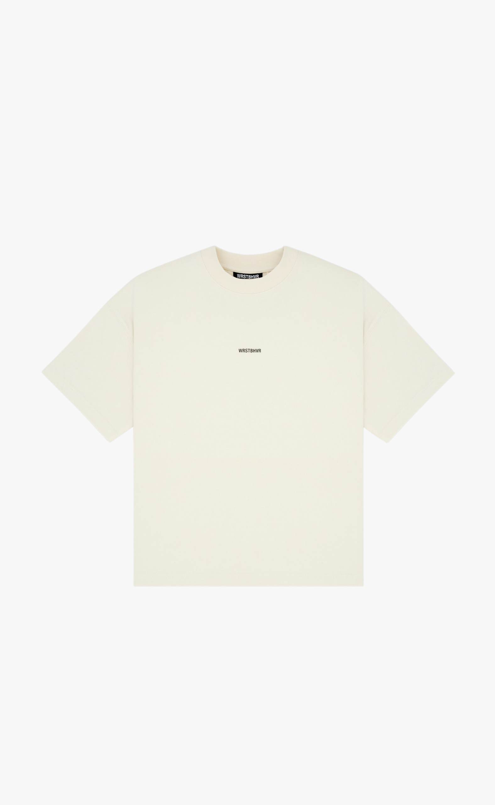 MARIPOSA GARDENIA T-SHIRT
