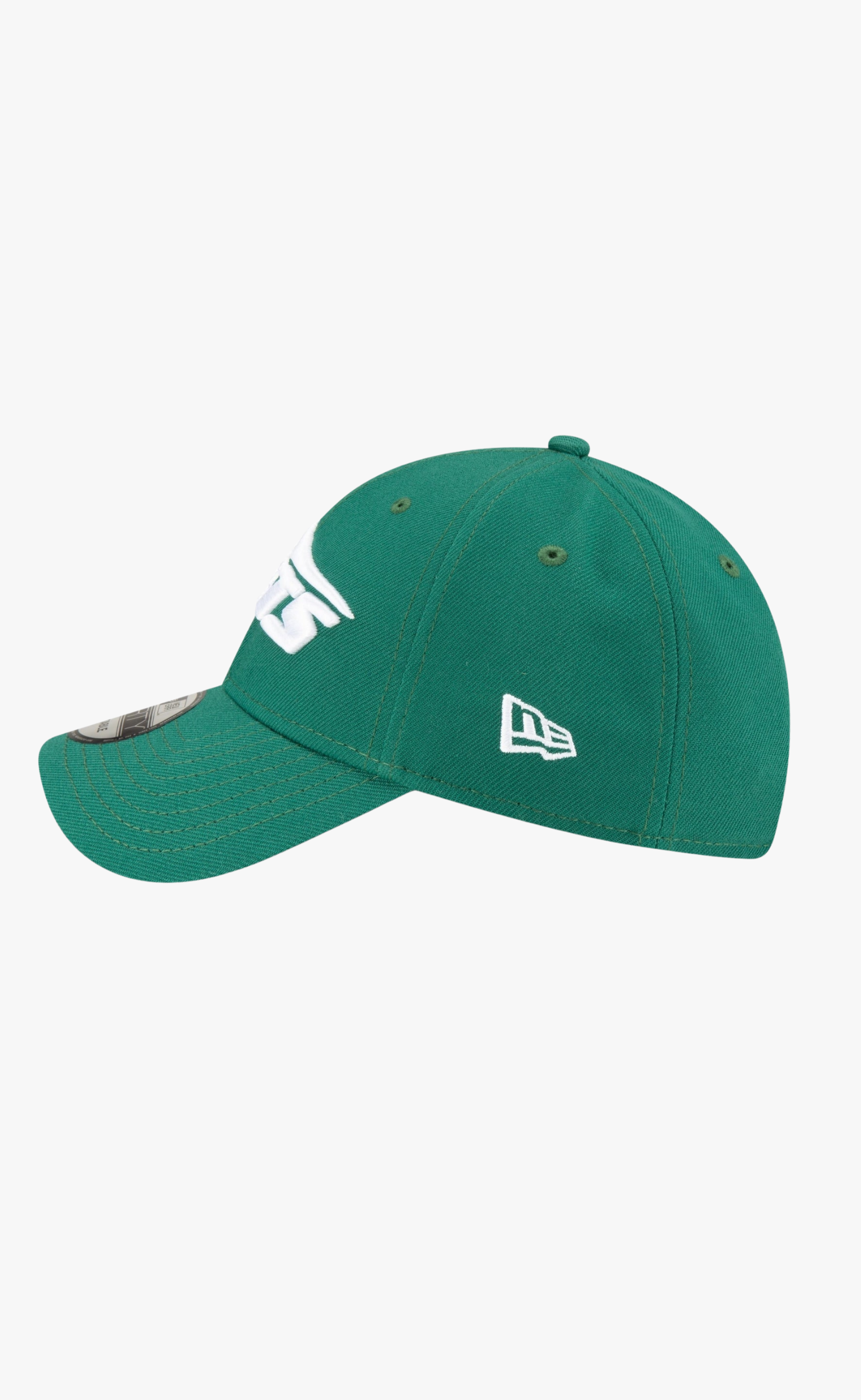 NFL THE LEAGUE GREEN HAT
