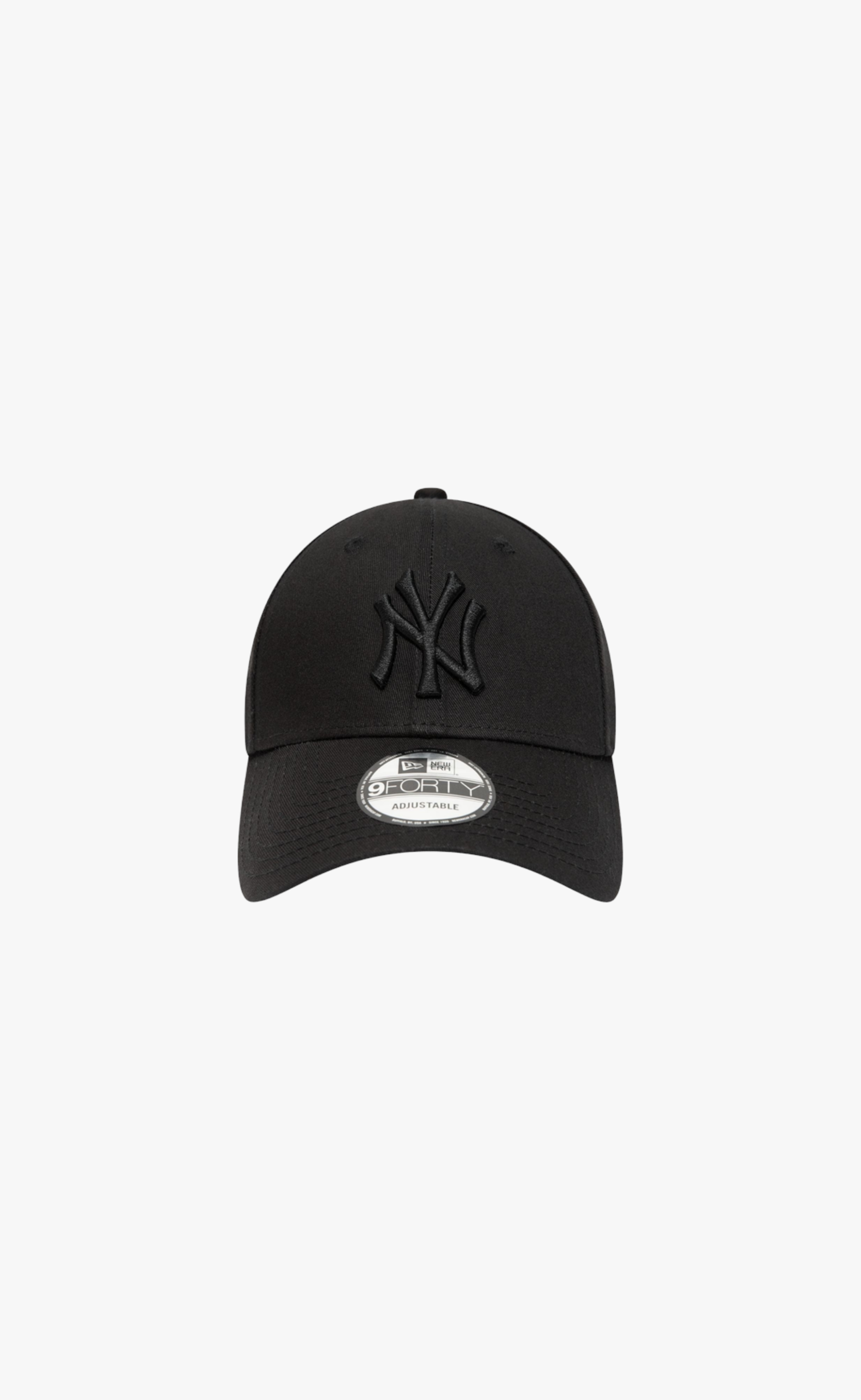 LEAGUE ESSENTIAL 9FORTY