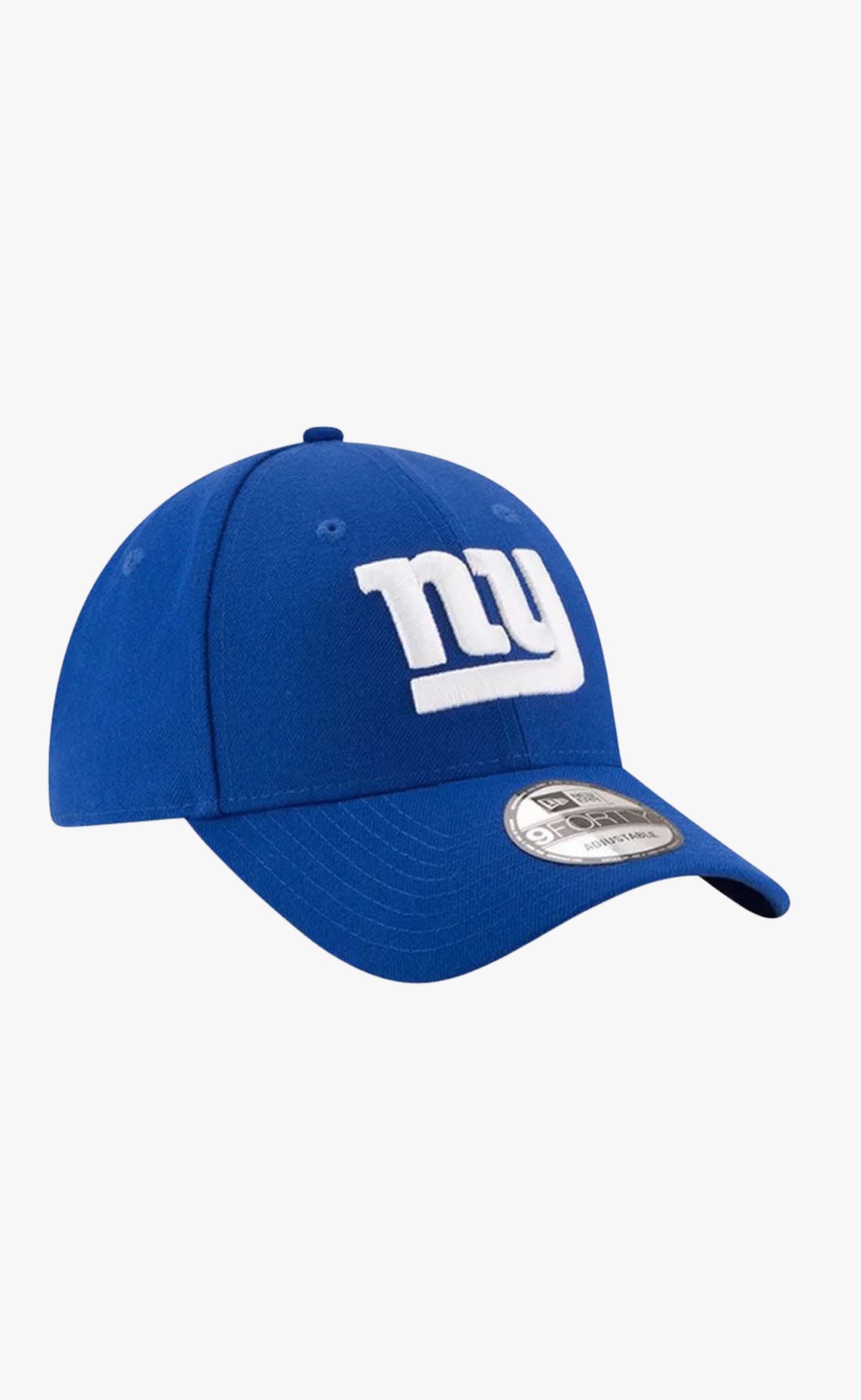 NFL THE LEAGUE BLUE HAT