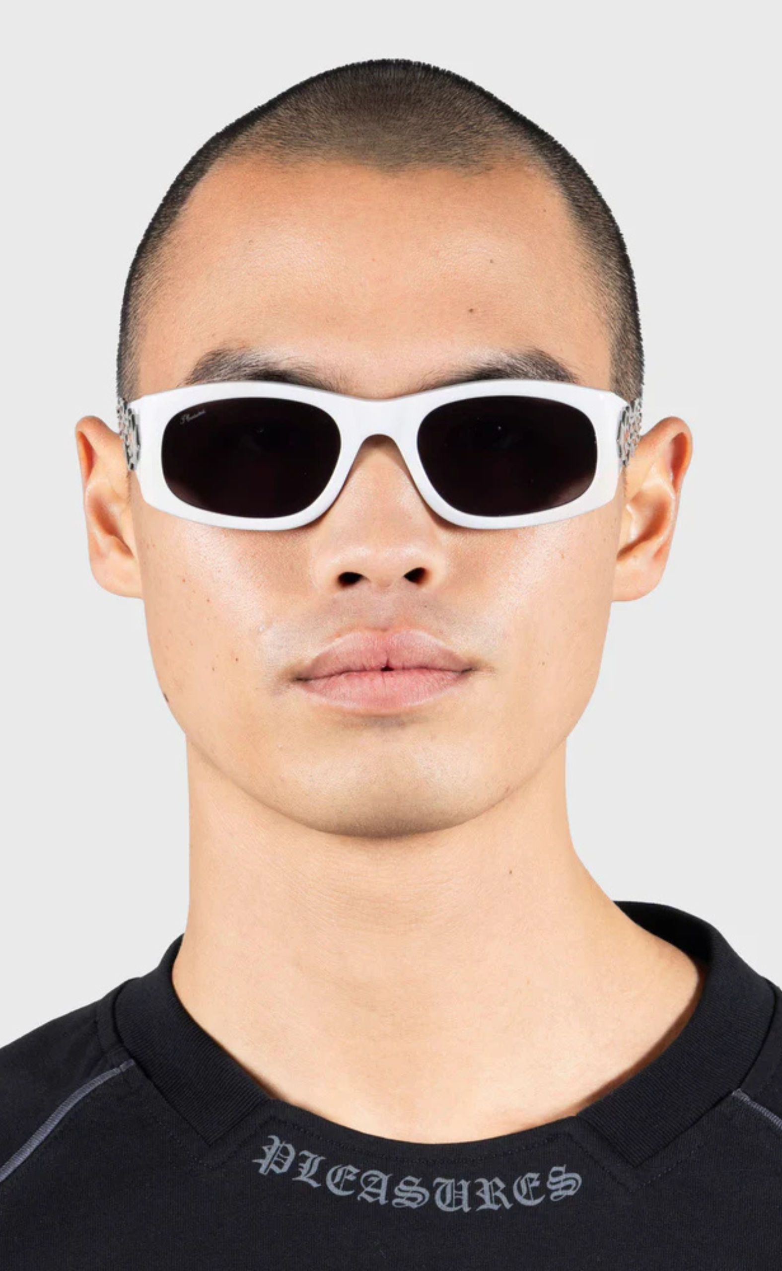 EAZY MOON SUNGLASSES