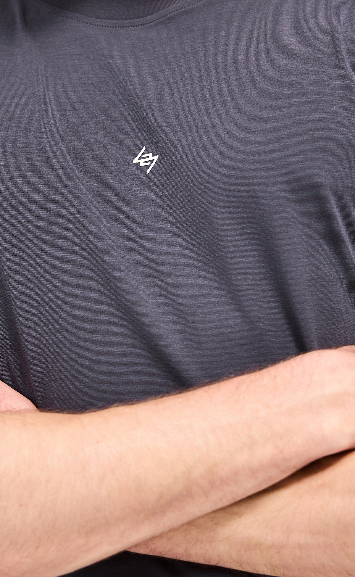247 DNA 2.0 GRAPHENE T-SHIRT