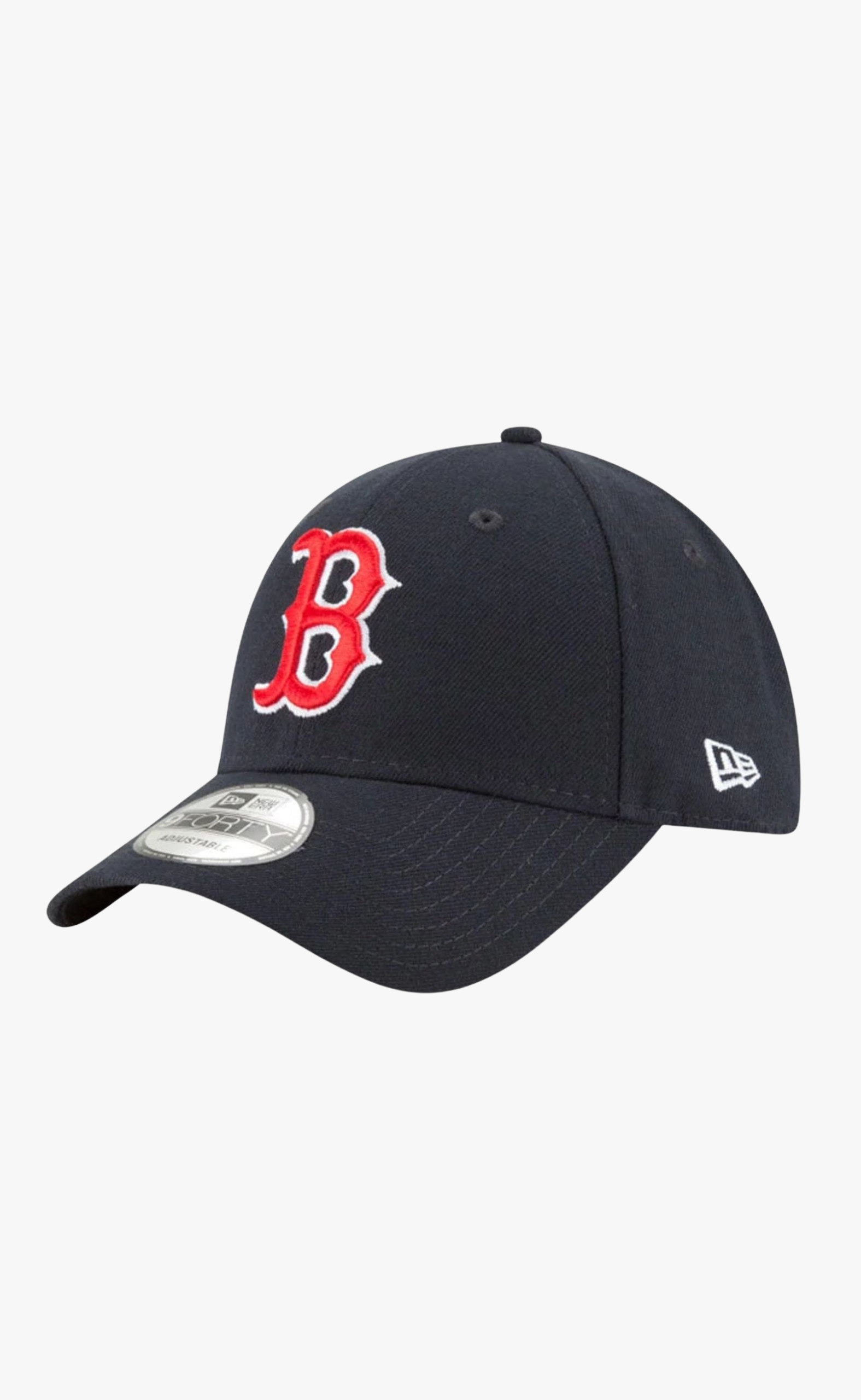 MLB THE LEAGUE NAVY HAT