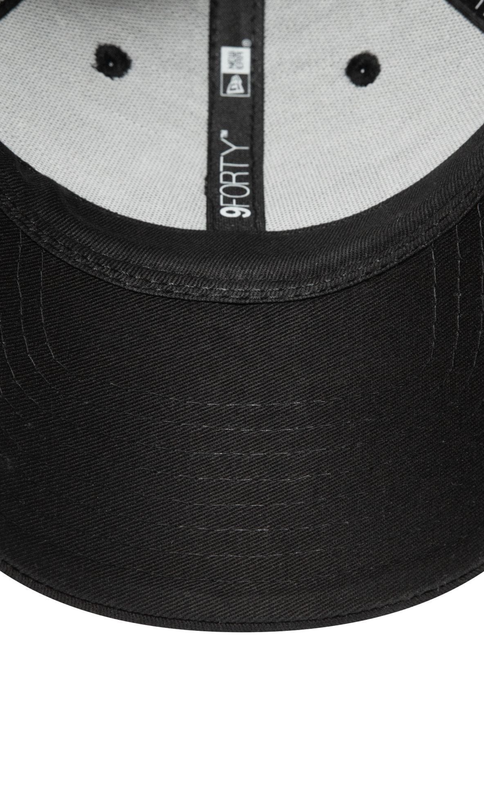 LEAGUE ESSENTIAL 9FORTY