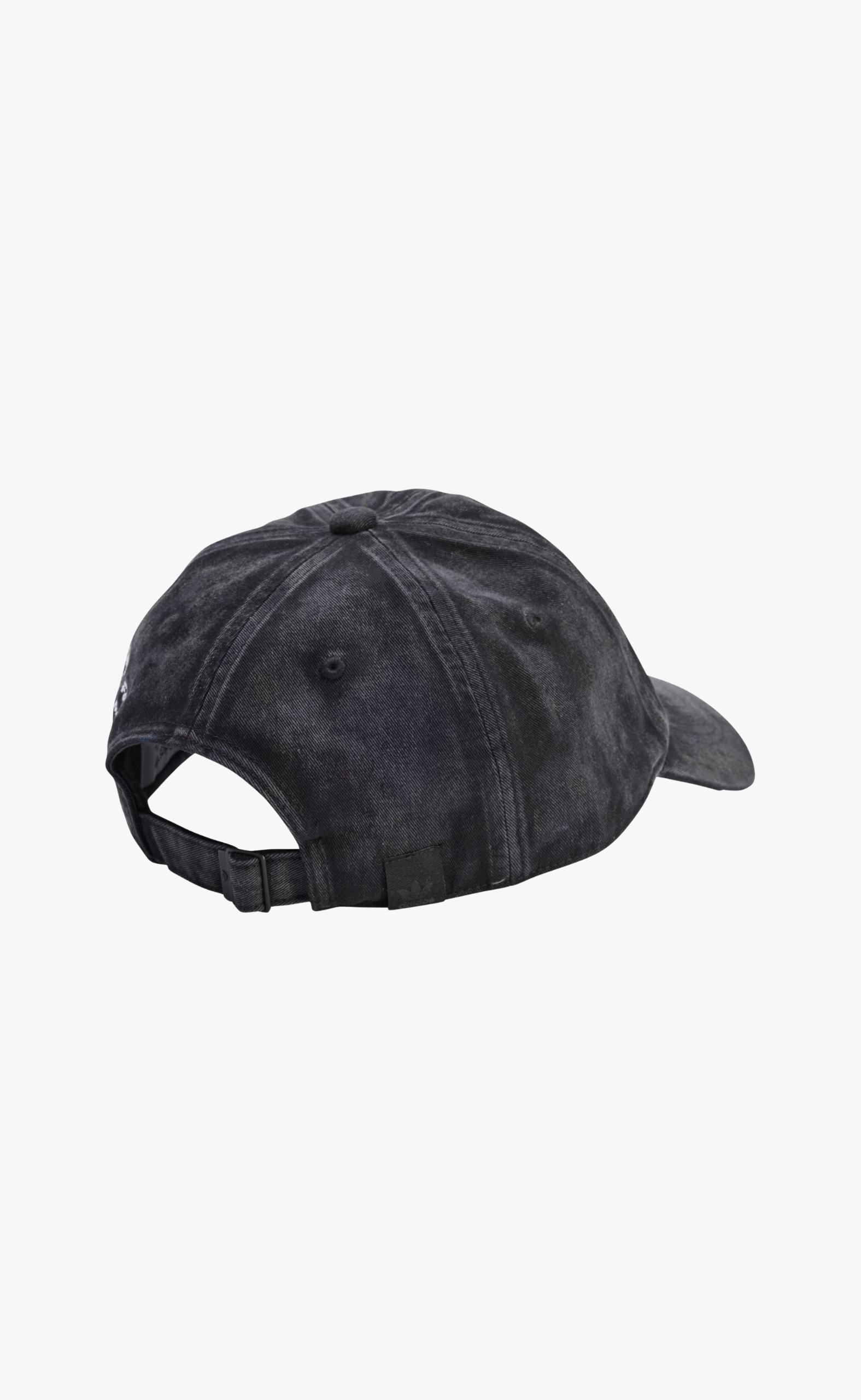 ADIDAS ORIGINALS SFTM BLACK HAT