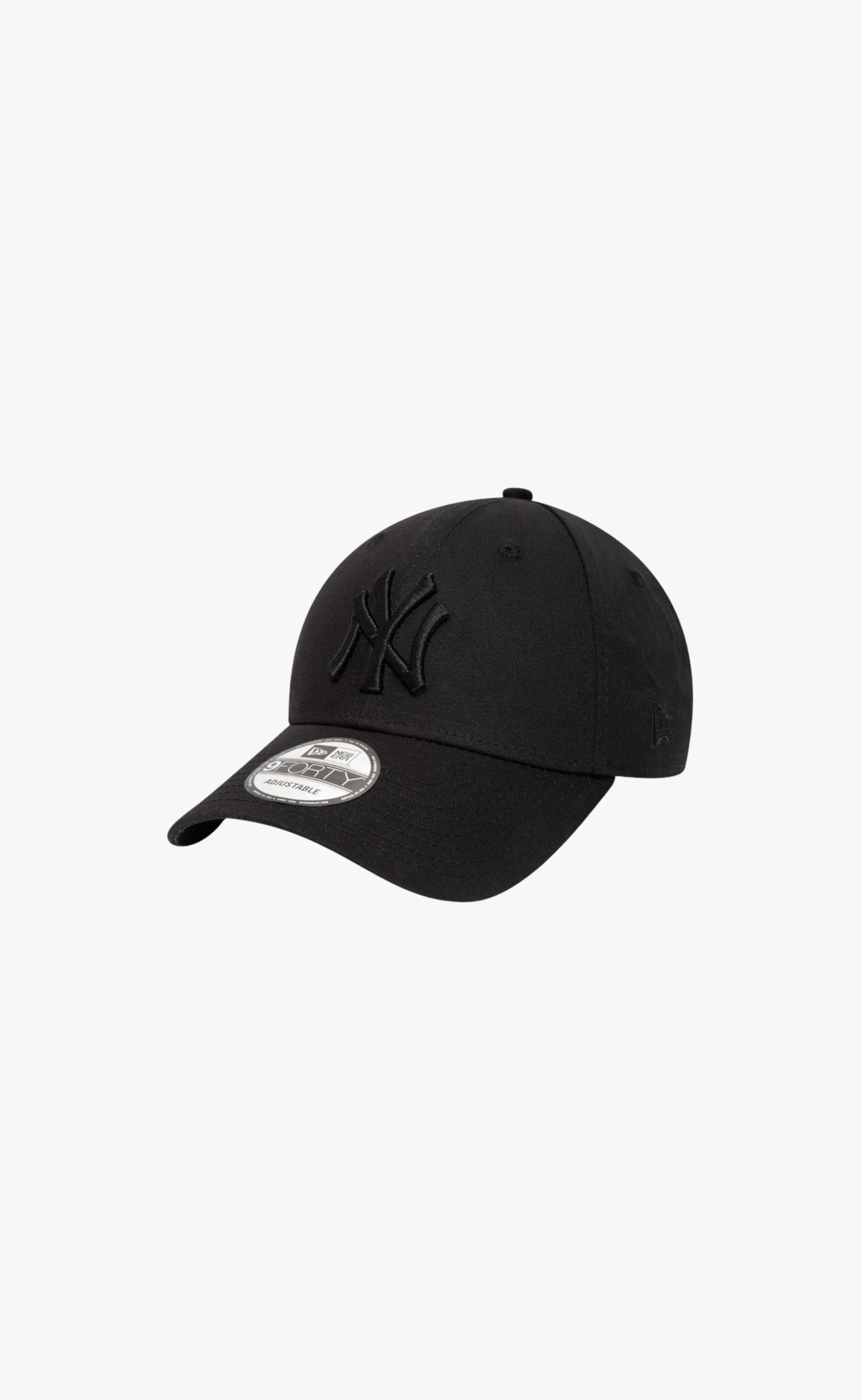 LEAGUE ESSENTIAL 9FORTY