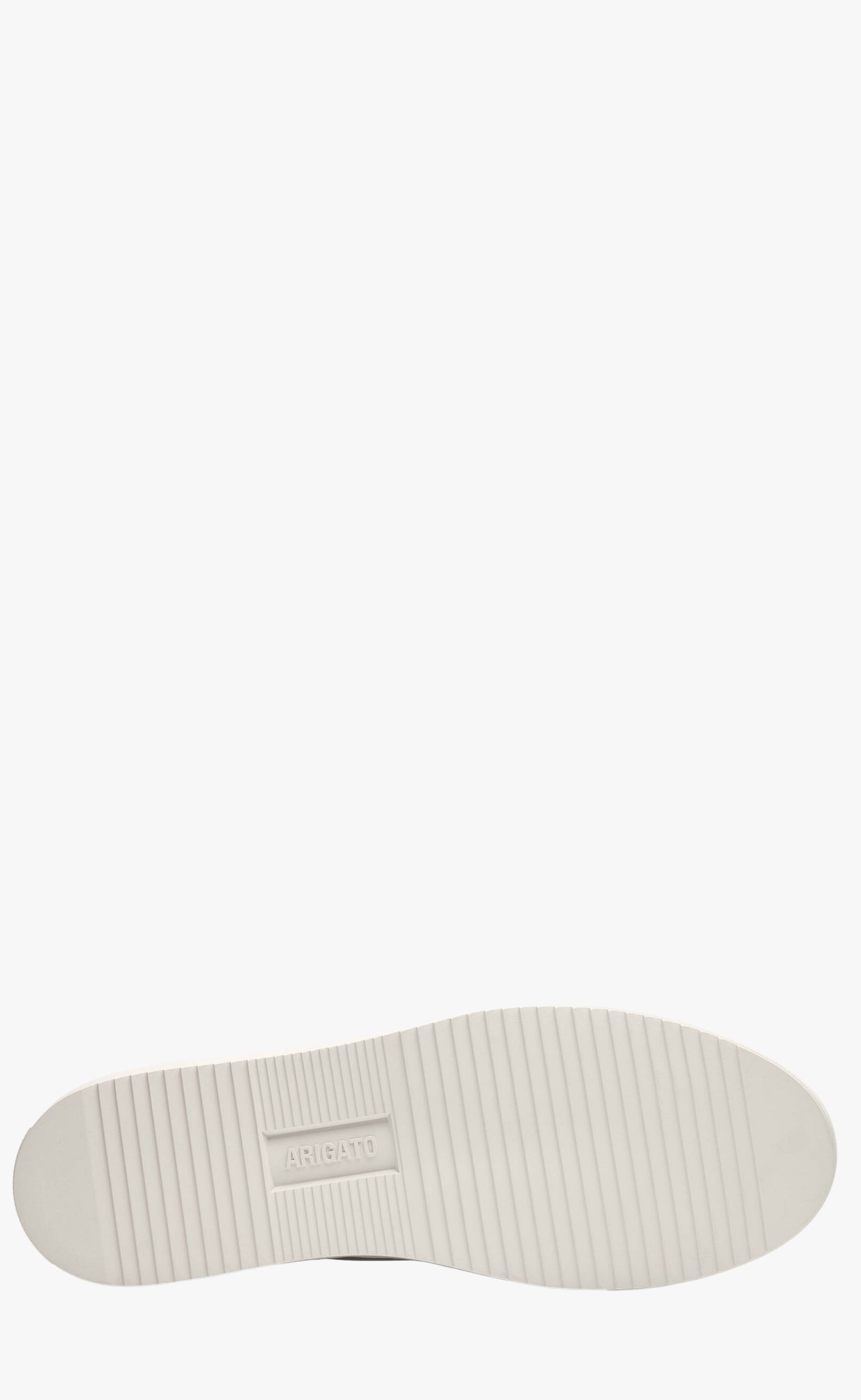 CLEAN 90 SPLIT BEIGE SNEAKER