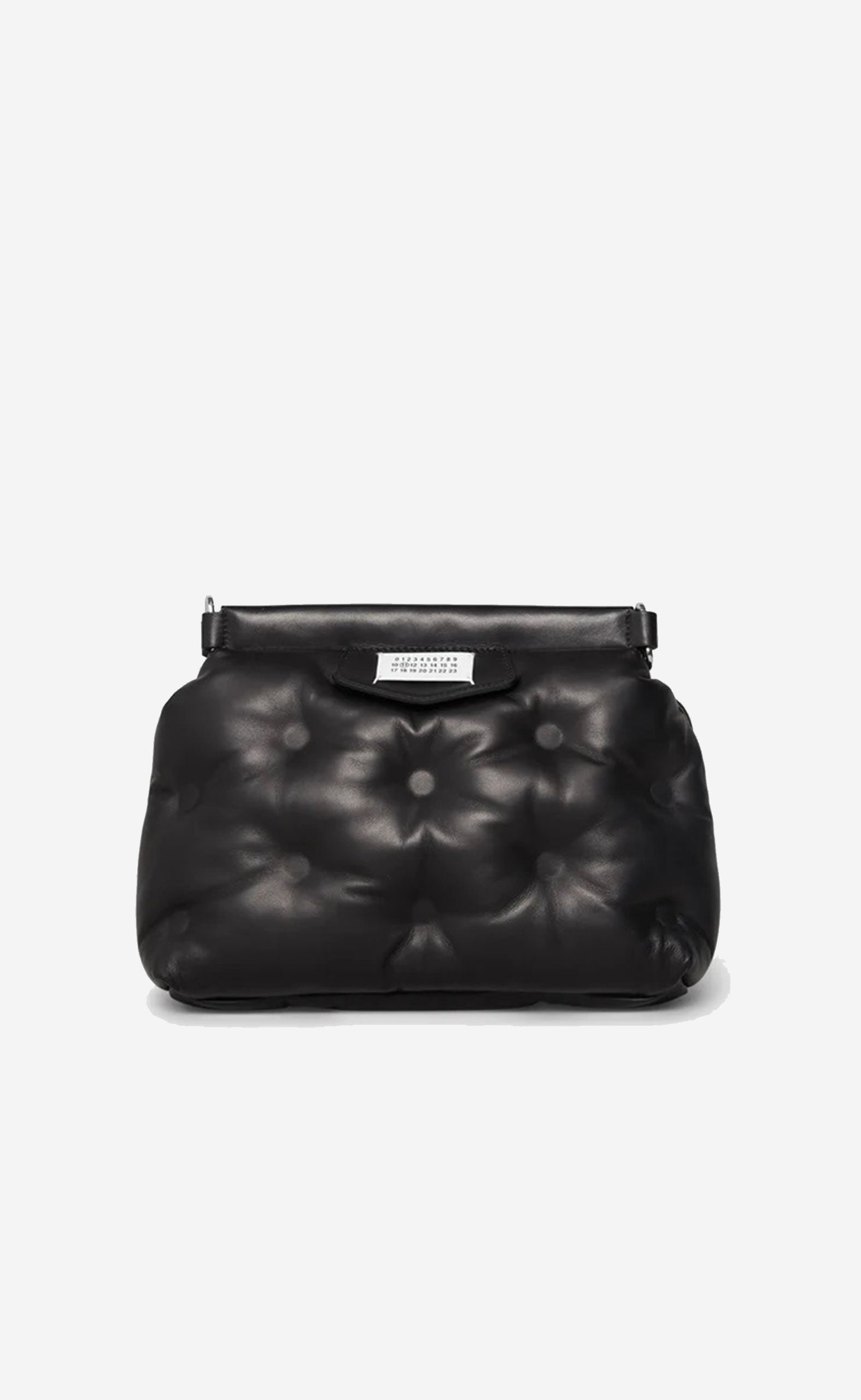 BLACK GLAM SLAM CLASSIQUE SMALL