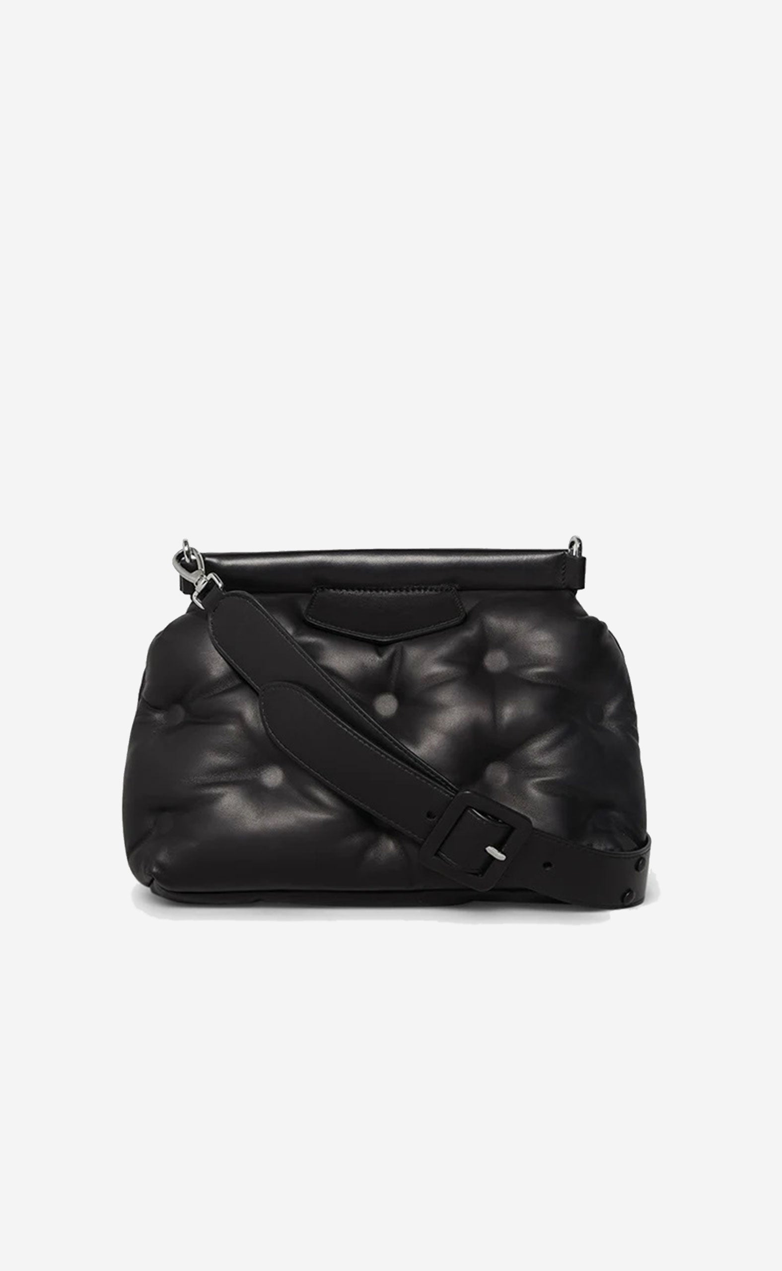 BLACK GLAM SLAM CLASSIQUE SMALL