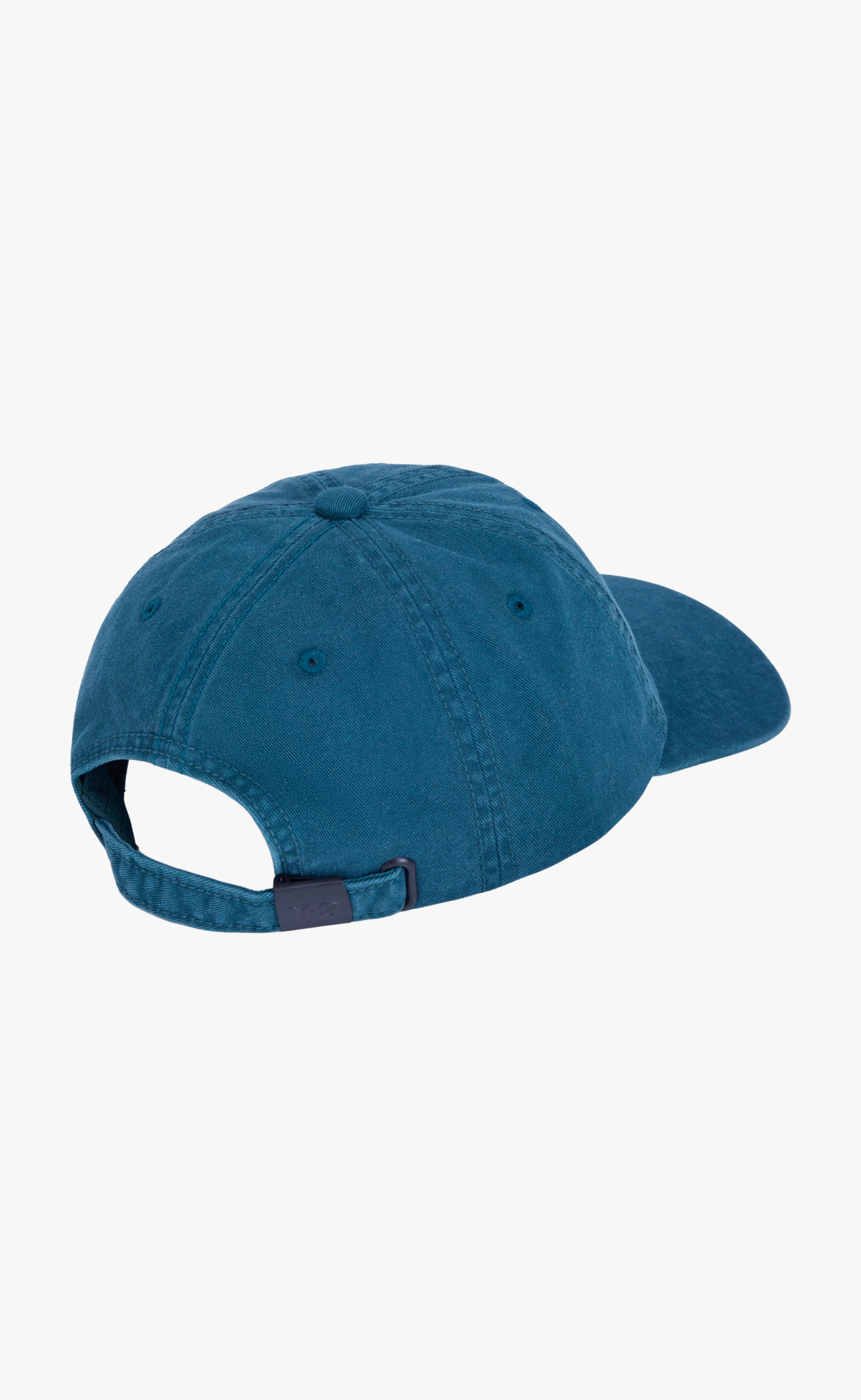 Y-3 DAD AURORA IVY HAT