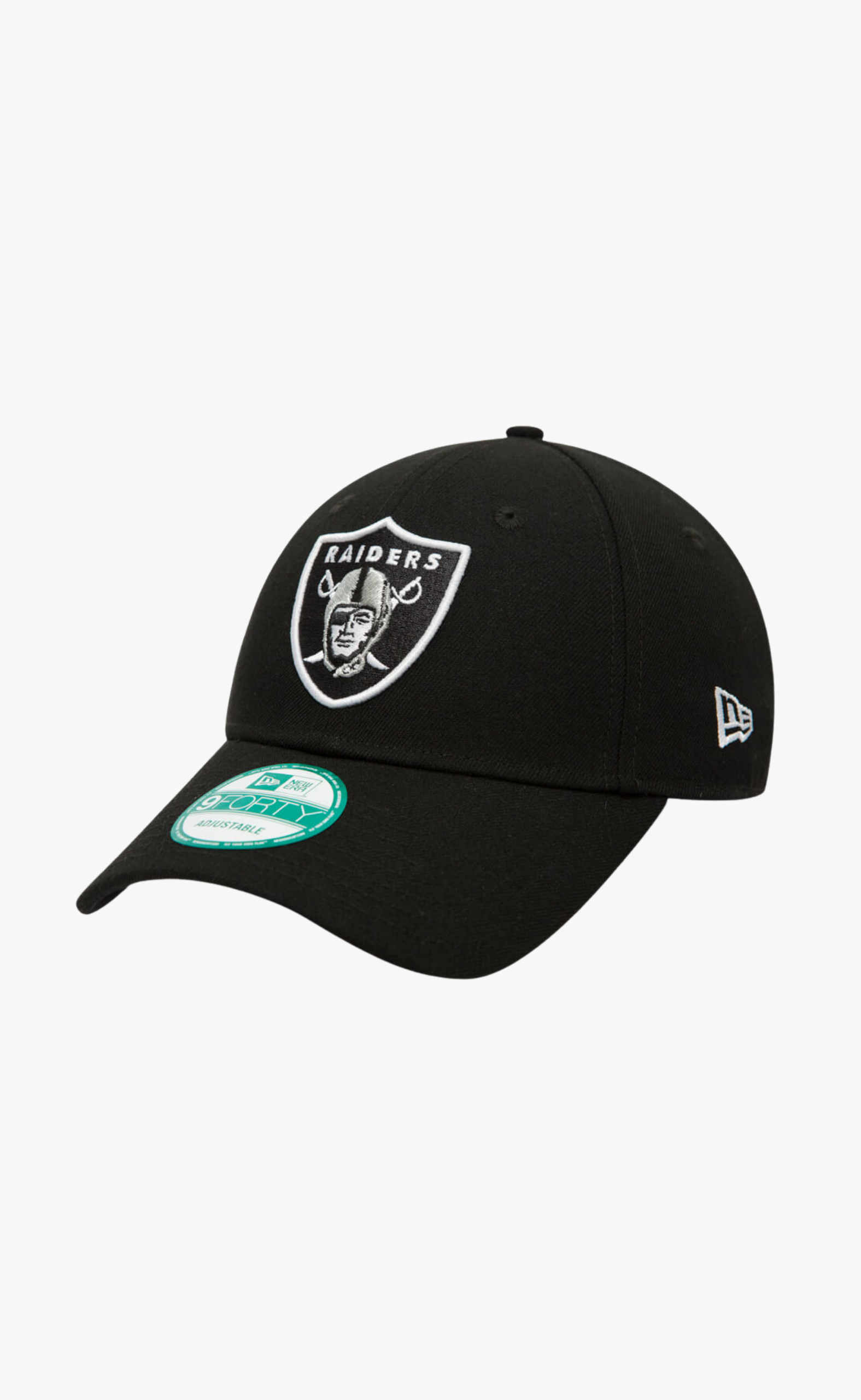 NFL THE LEAGUE BLACK HAT