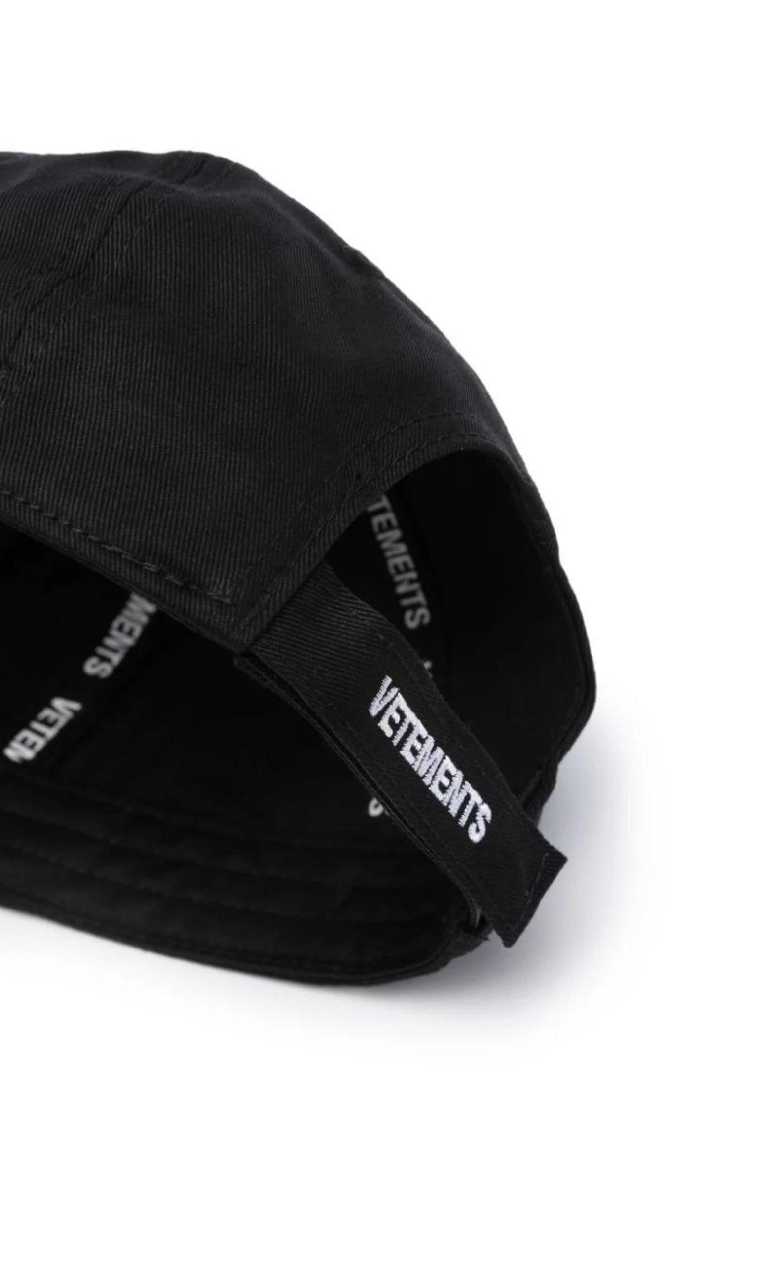 ANARCHY BLACK HAT
