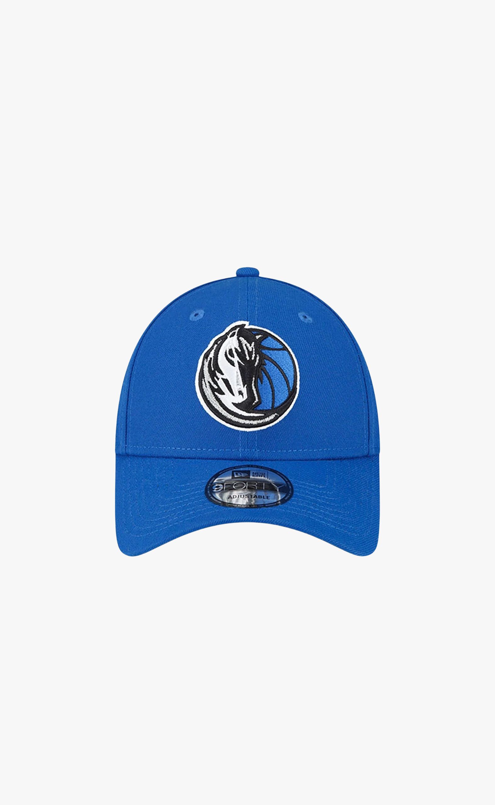 NBA THE LEAGUE BLUE HAT